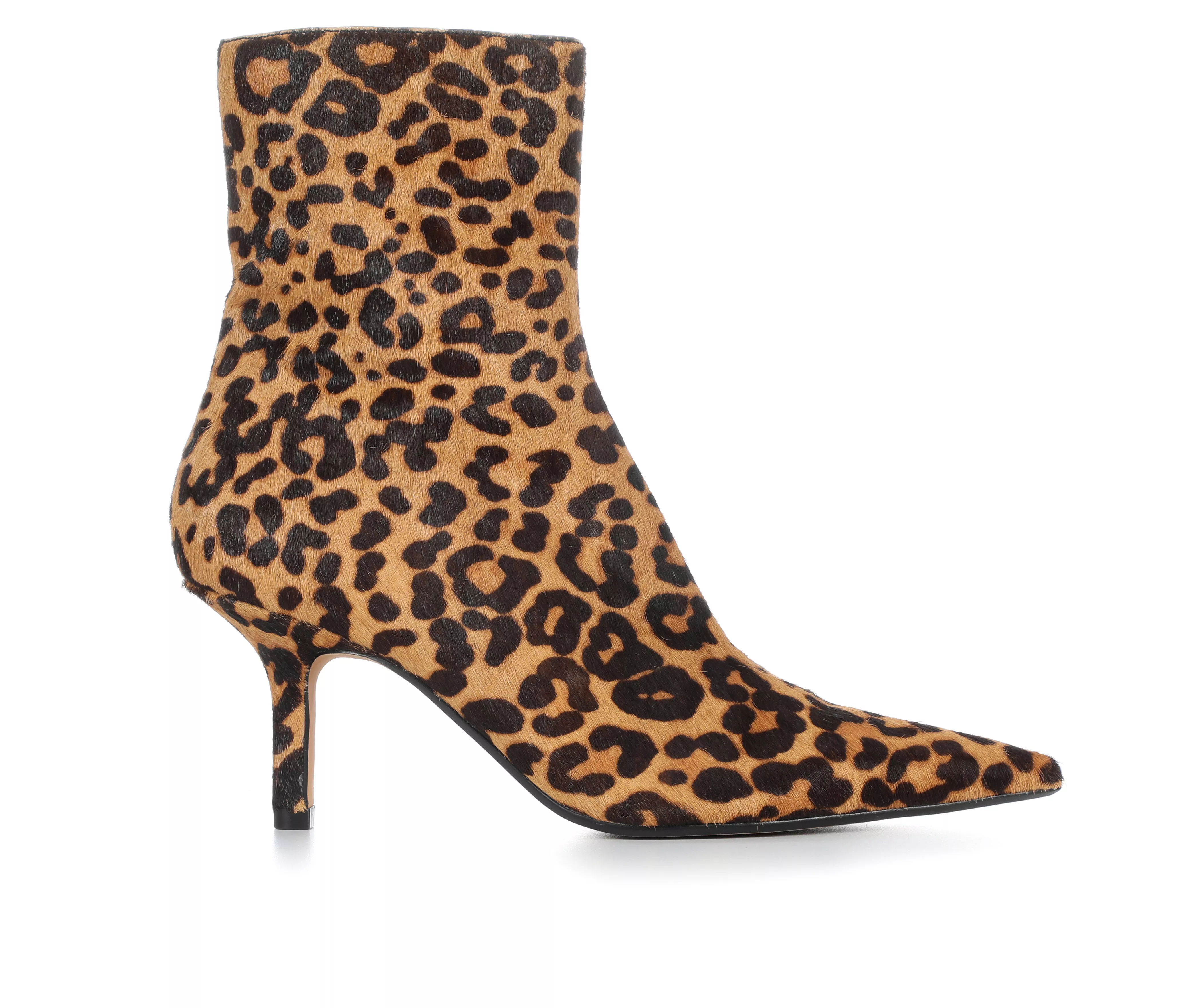 98672-women-x27-s-steve-madden-alston-l-heeled-booties-1.webp