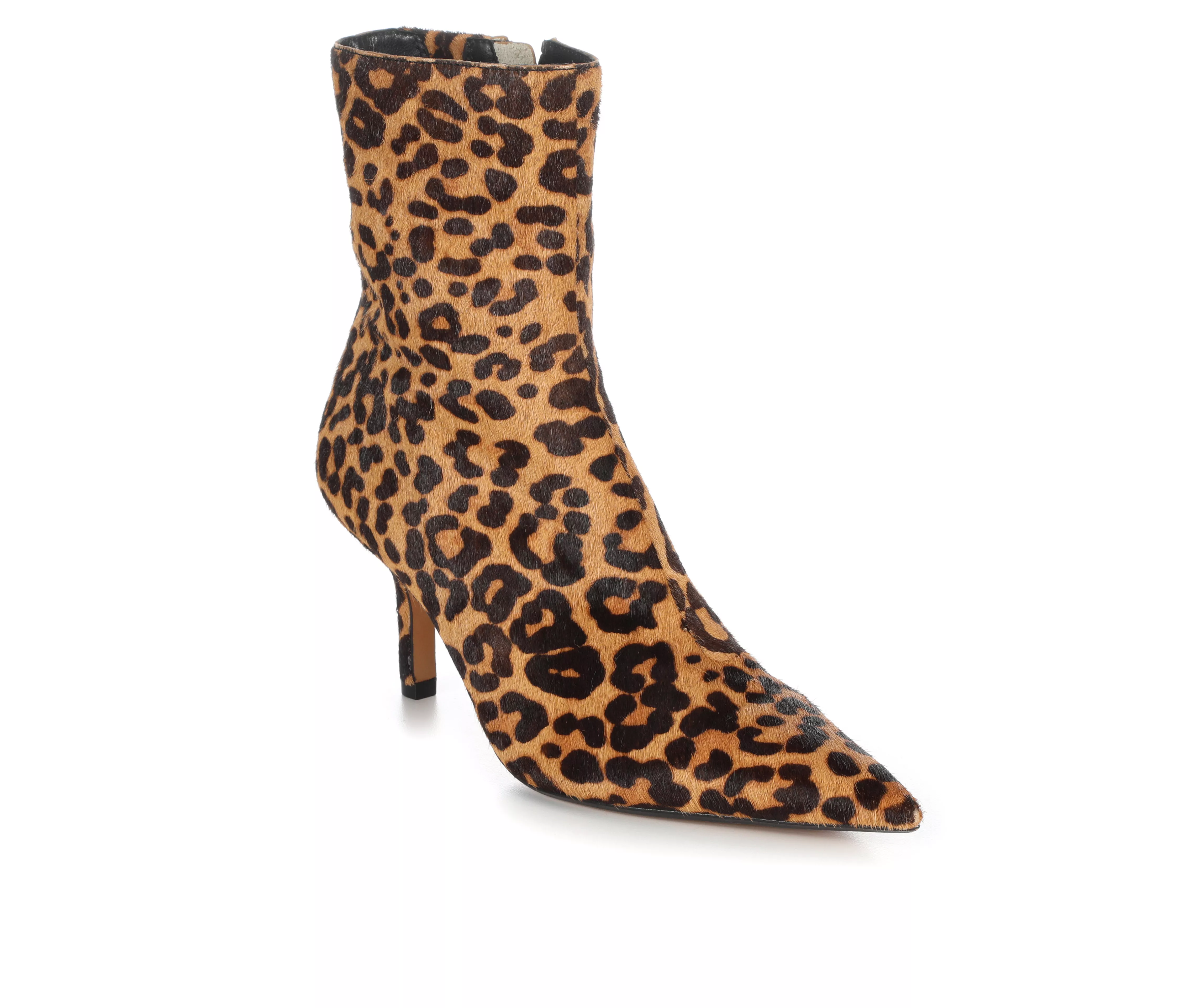 98672-women-x27-s-steve-madden-alston-l-heeled-booties-1.webp