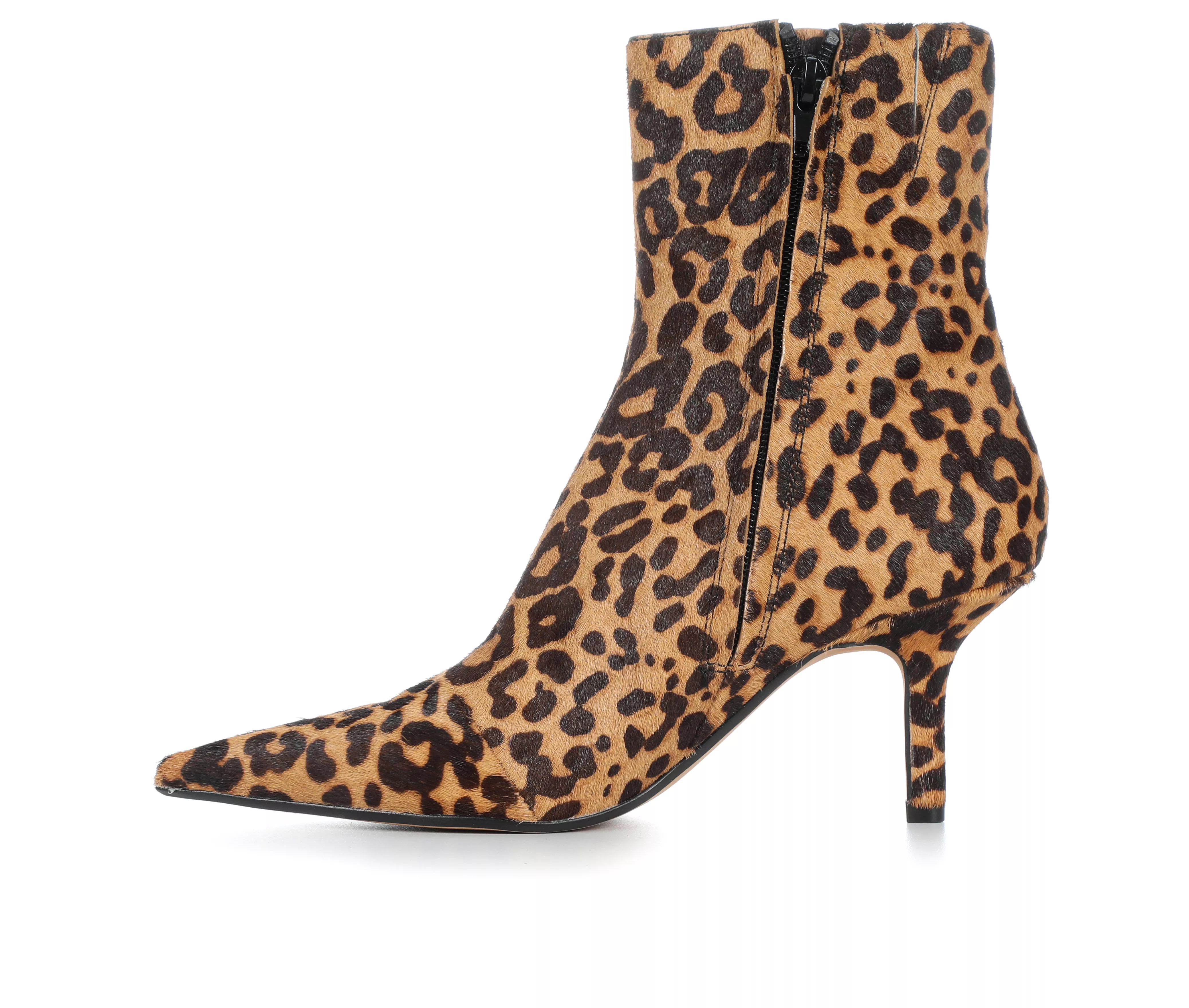 98672-women-x27-s-steve-madden-alston-l-heeled-booties-1.webp