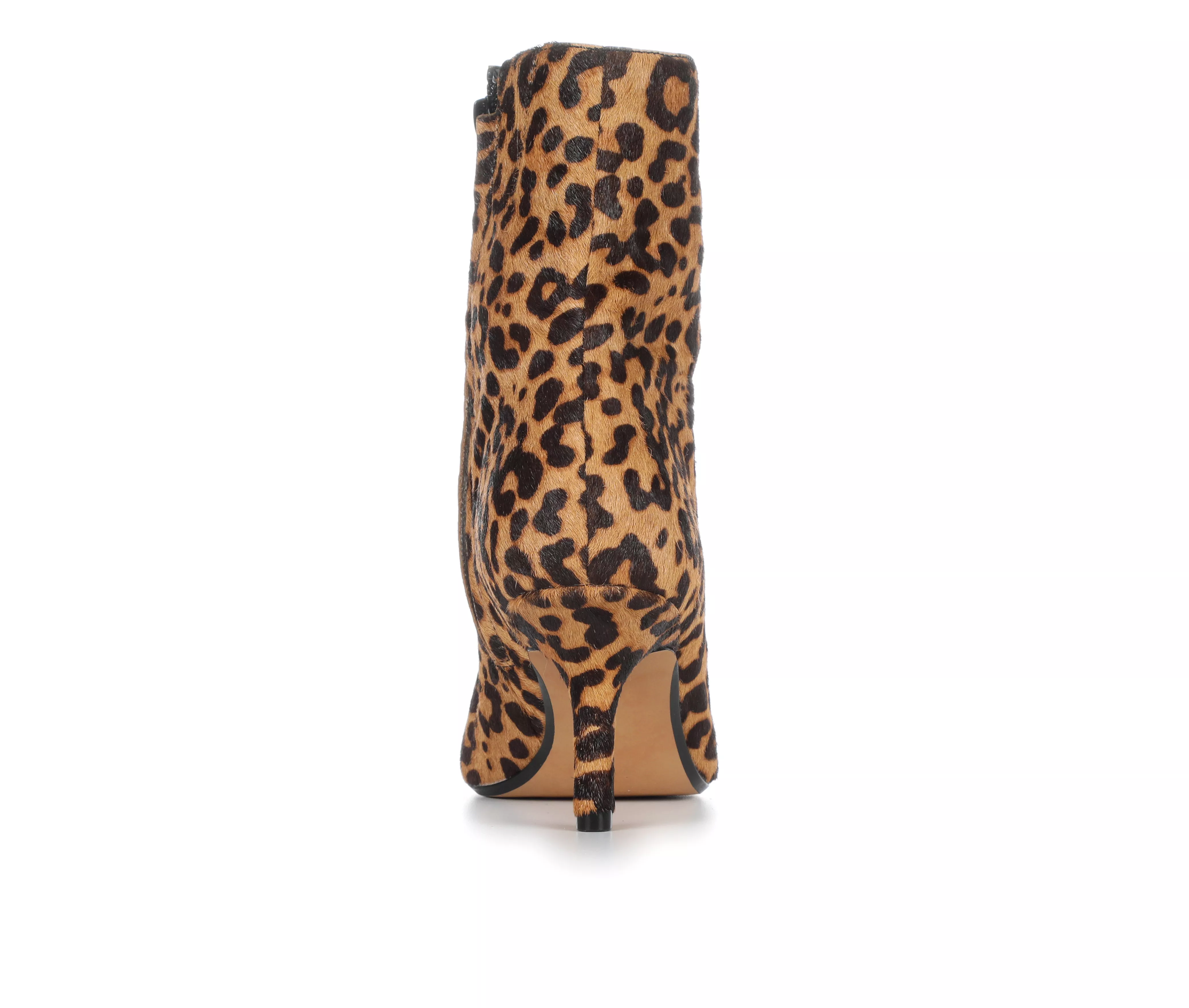 98672-women-x27-s-steve-madden-alston-l-heeled-booties-1.webp
