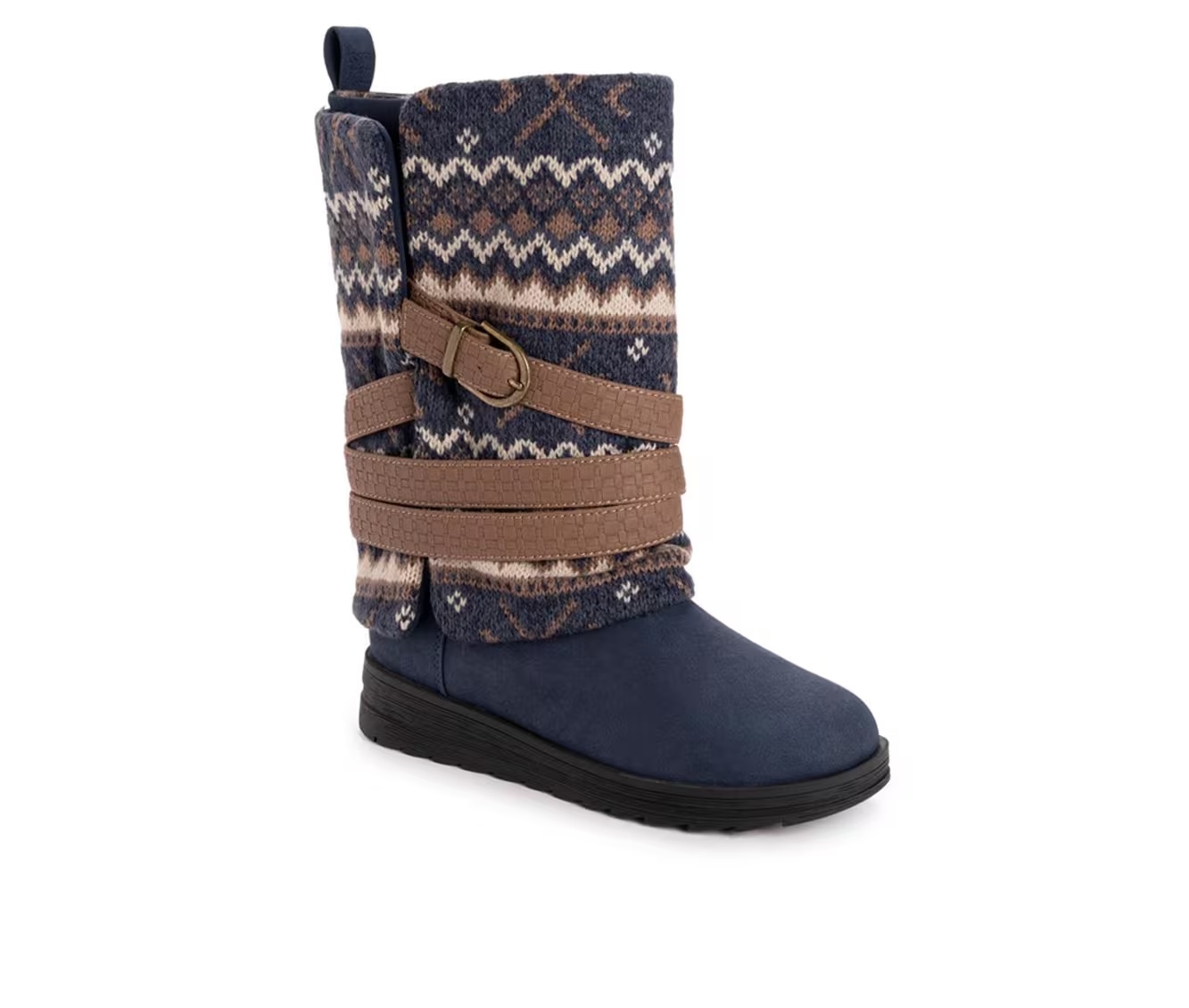 98828-women-x27-s-muk-luks-natalie-nikki-winter-boots-1.jpg