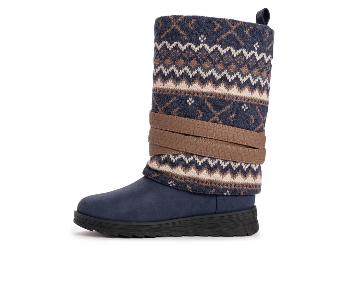 98828-women-x27-s-muk-luks-natalie-nikki-winter-boots-1.jpg