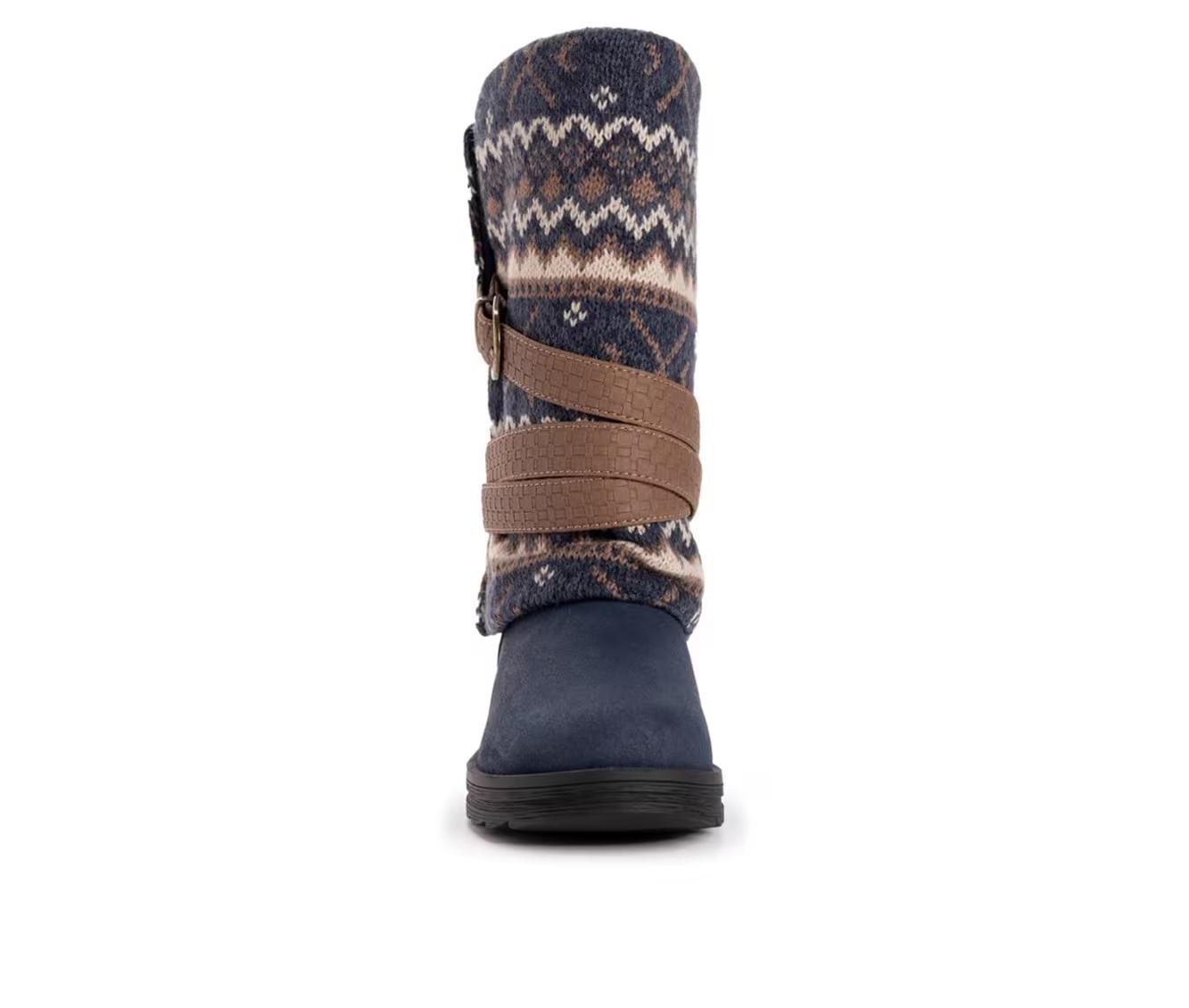 98828-women-x27-s-muk-luks-natalie-nikki-winter-boots-1.jpg