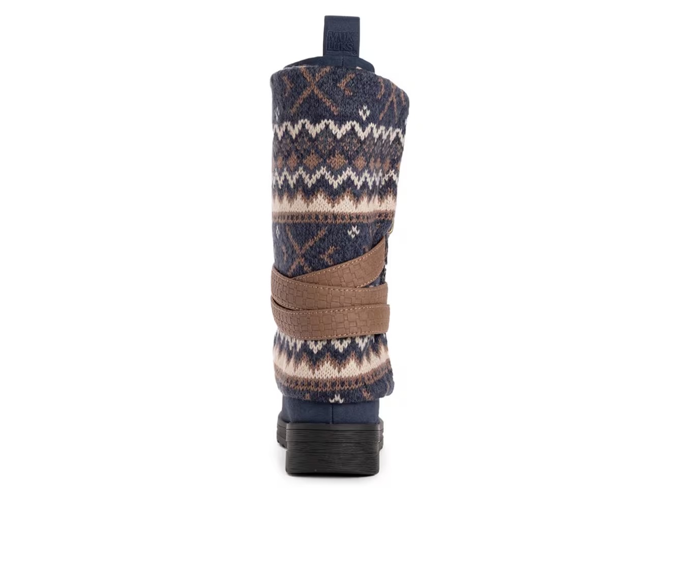 98828-women-x27-s-muk-luks-natalie-nikki-winter-boots-1.jpg