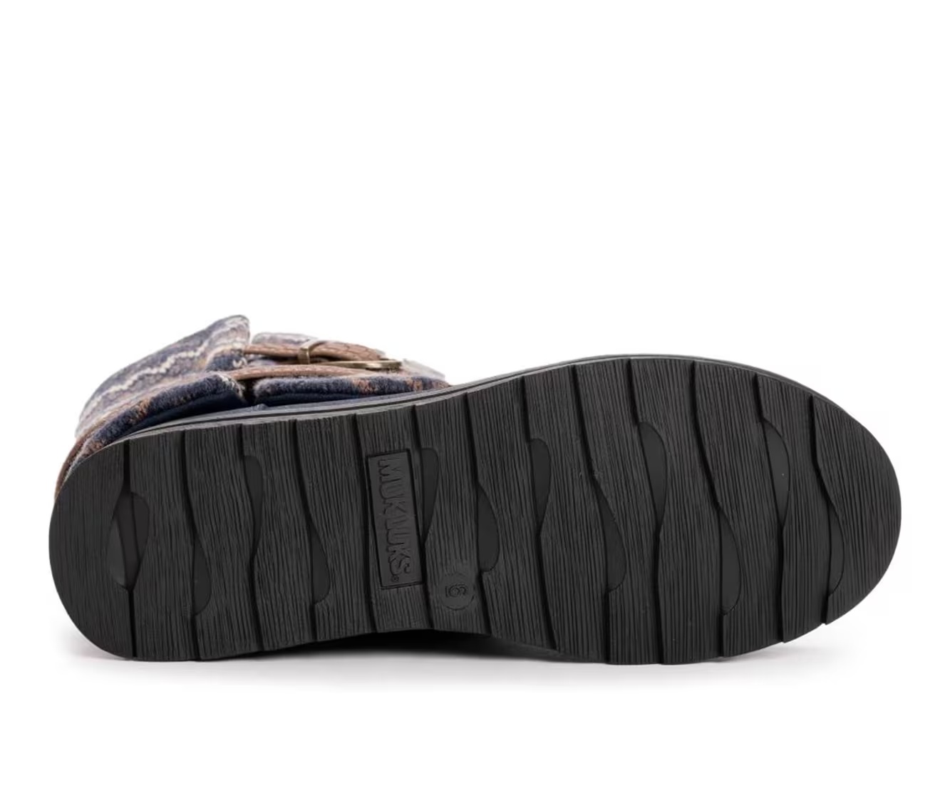98828-women-x27-s-muk-luks-natalie-nikki-winter-boots-1.jpg