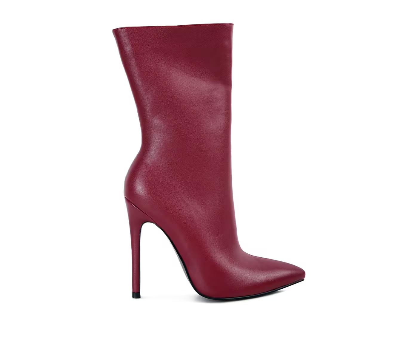 98853-women-x27-s-london-rag-micah-stiletto-boots-1.jpg