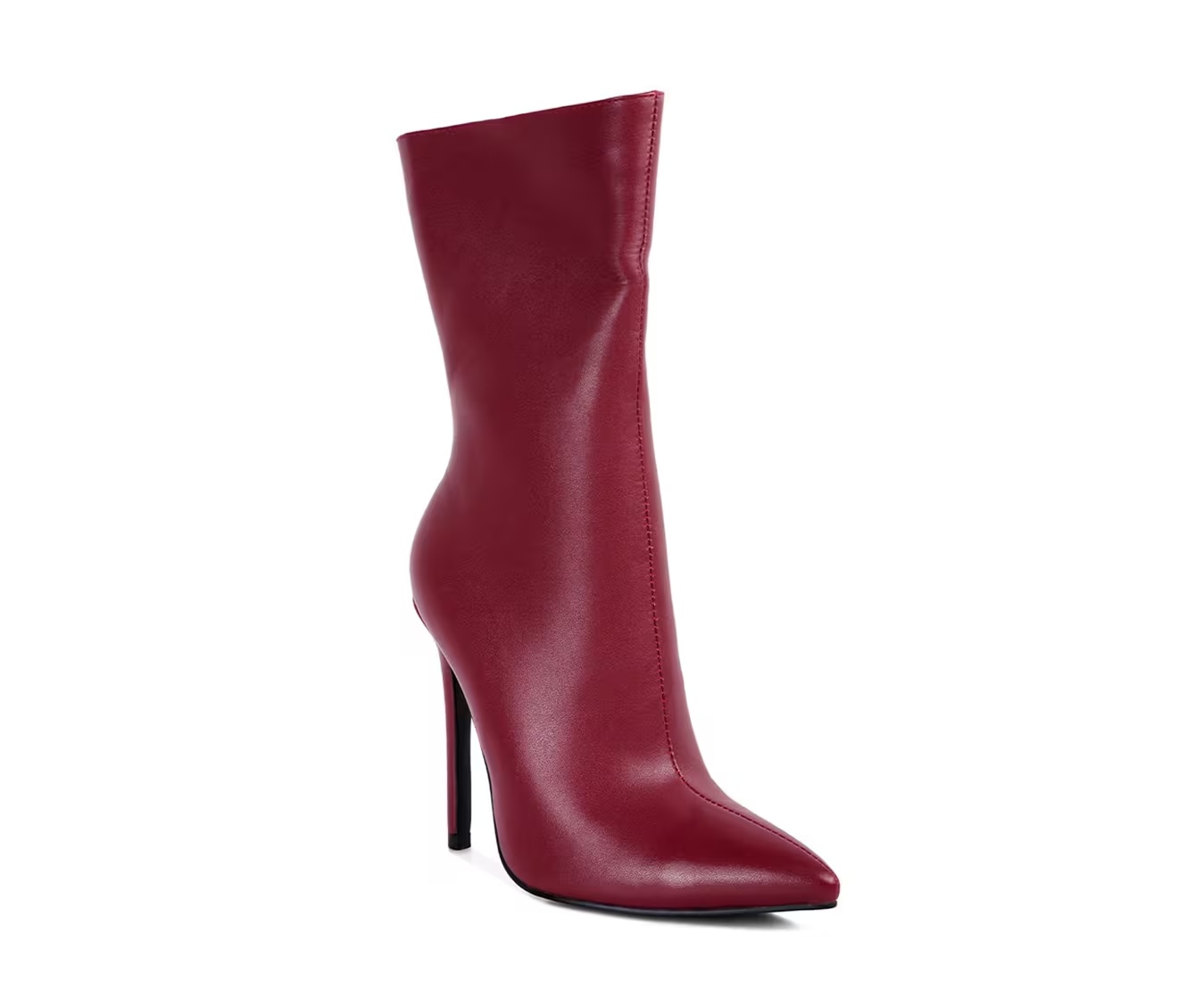 98853-women-x27-s-london-rag-micah-stiletto-boots-1.jpg