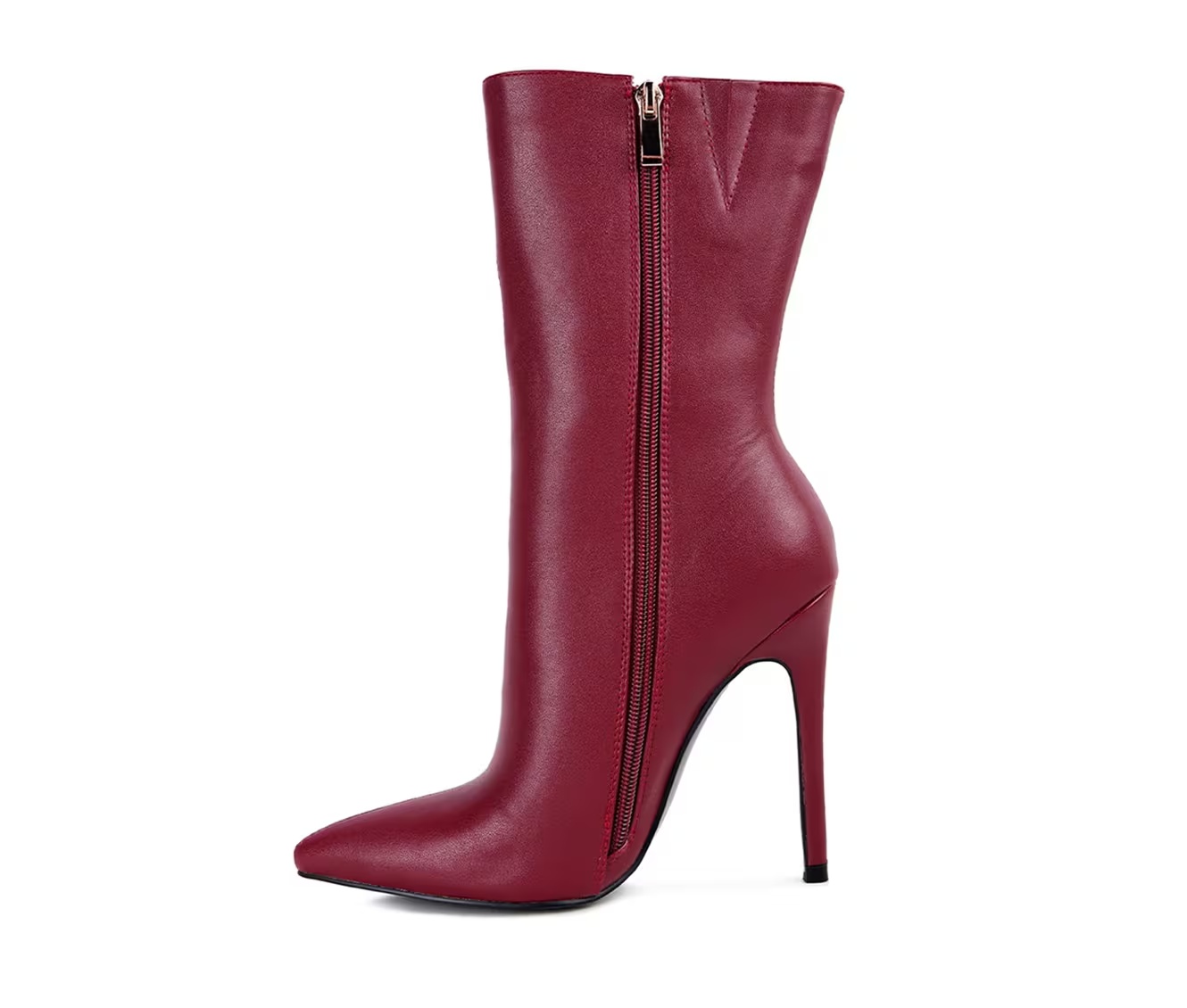 98853-women-x27-s-london-rag-micah-stiletto-boots-1.jpg