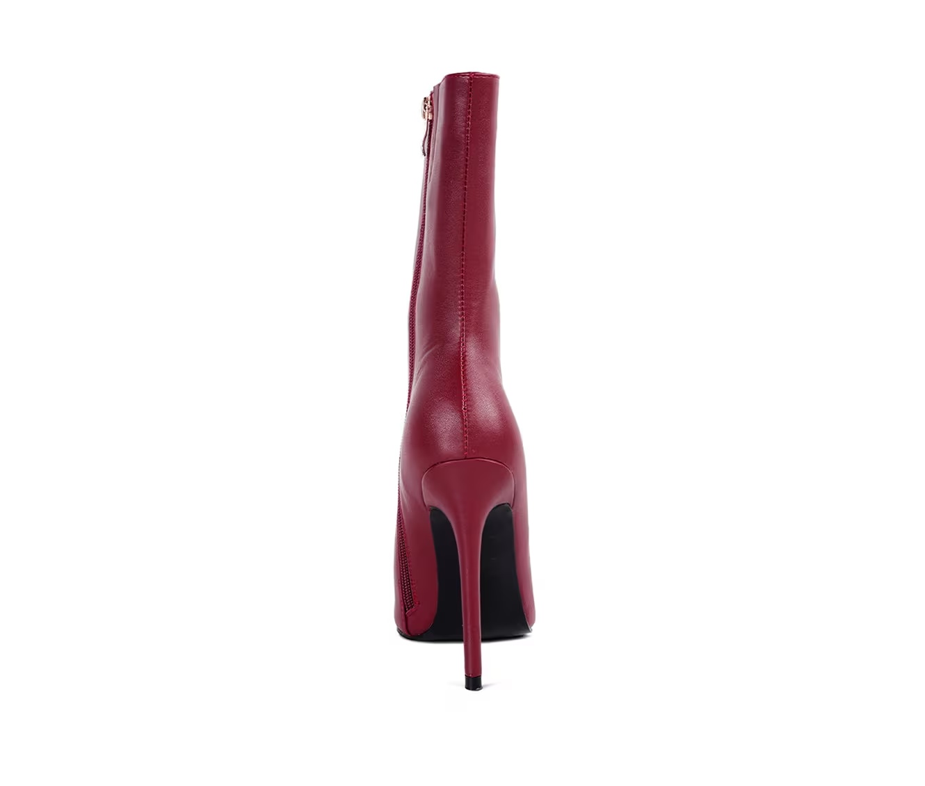 98853-women-x27-s-london-rag-micah-stiletto-boots-1.jpg