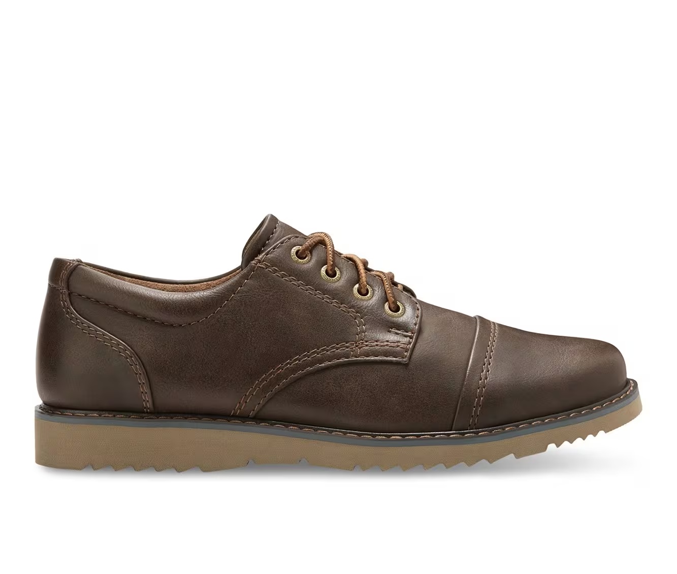 98856-men-x27-s-eastland-ike-oxfords-1.jpg