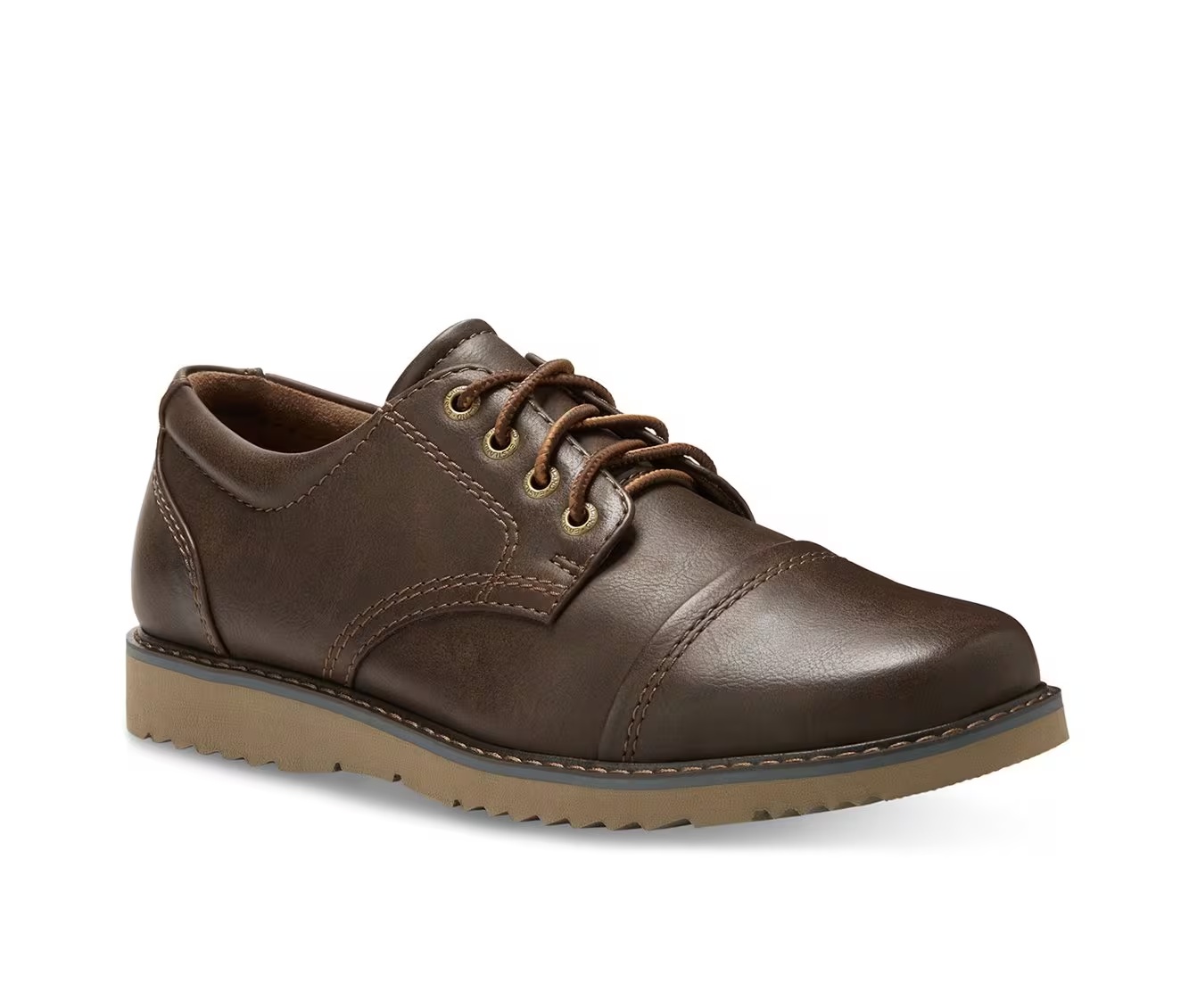 98856-men-x27-s-eastland-ike-oxfords-1.jpg