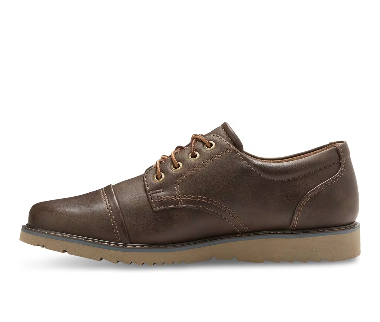 98856-men-x27-s-eastland-ike-oxfords-1.jpg