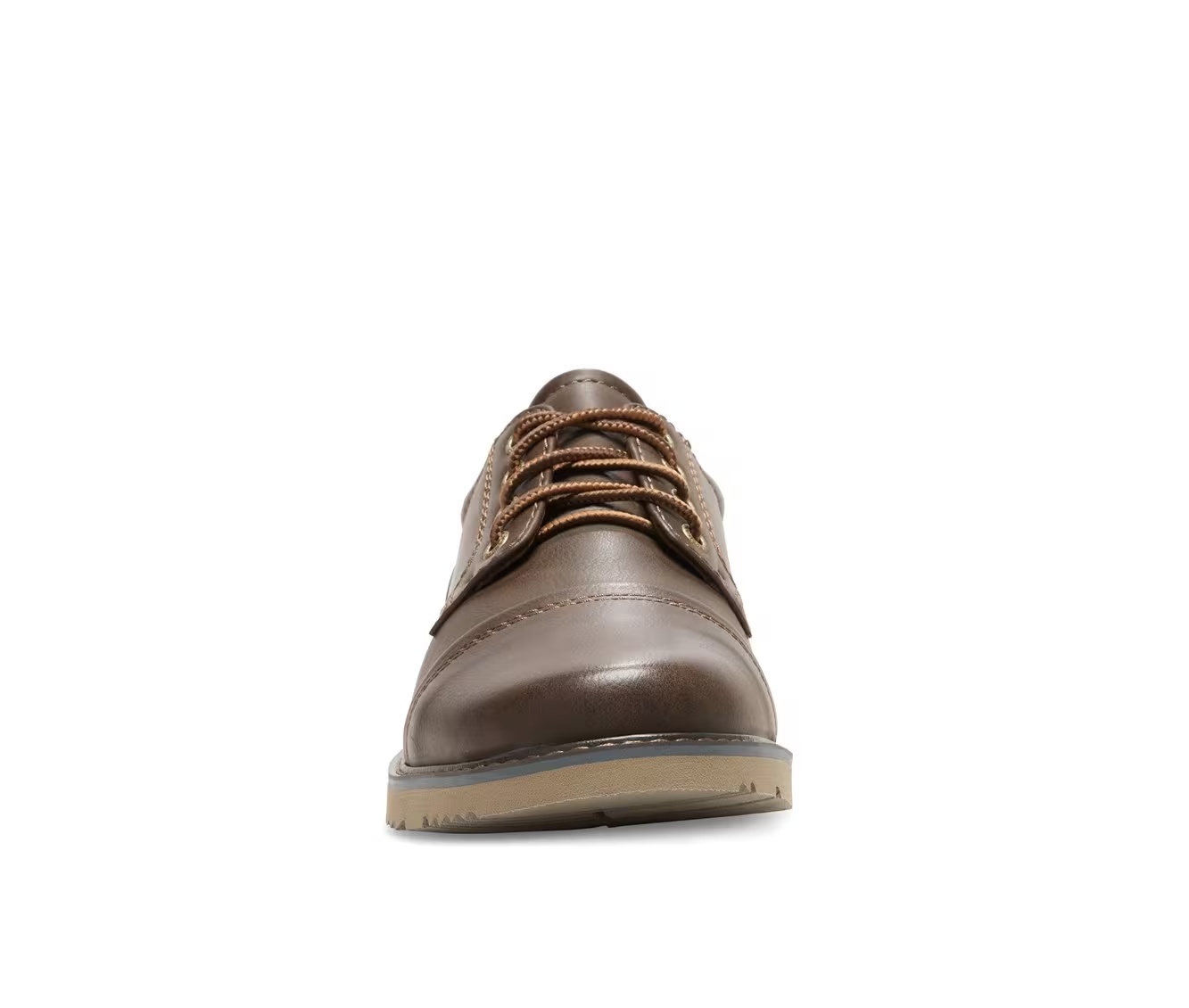 98856-men-x27-s-eastland-ike-oxfords-1.jpg