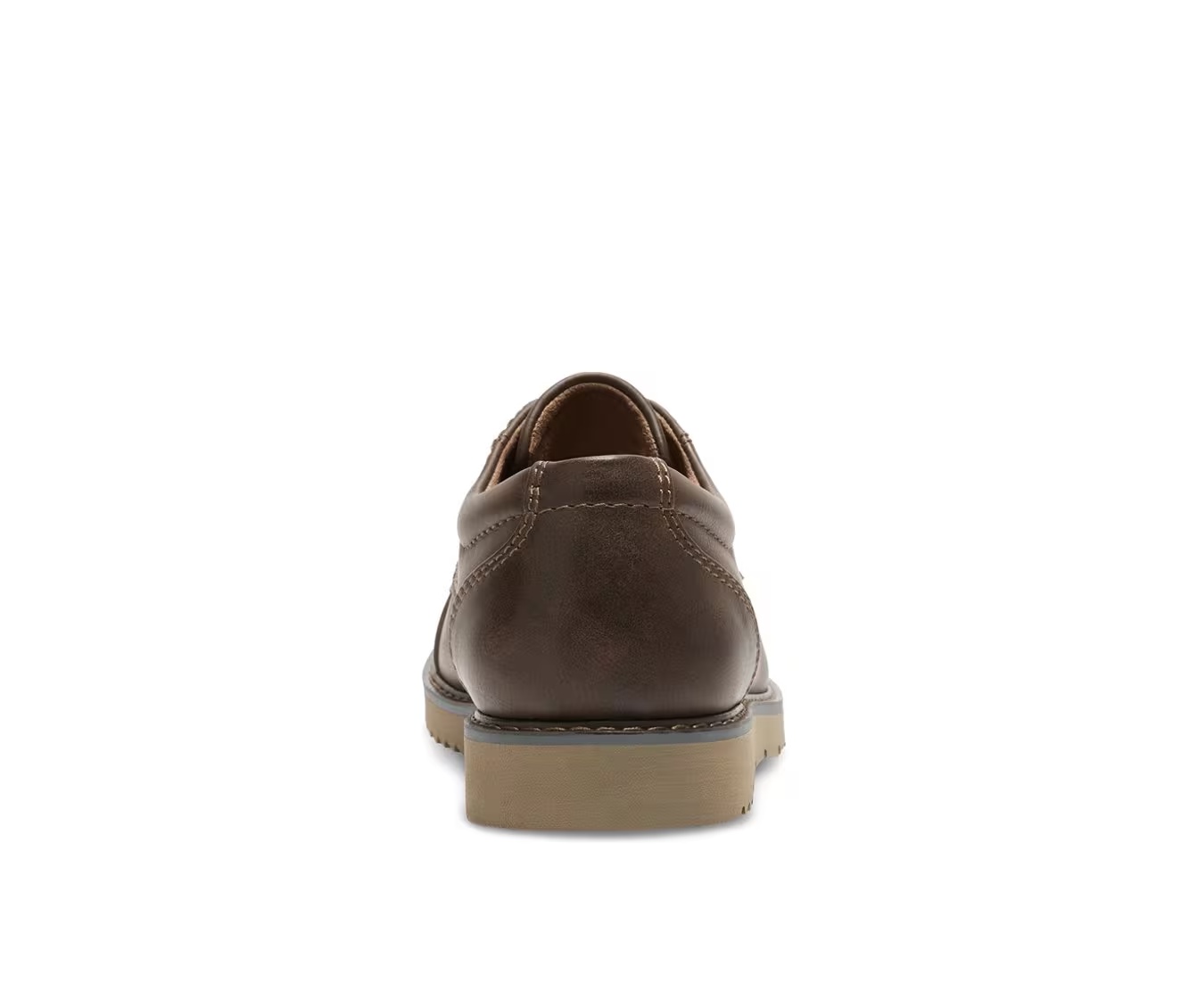 98856-men-x27-s-eastland-ike-oxfords-1.jpg