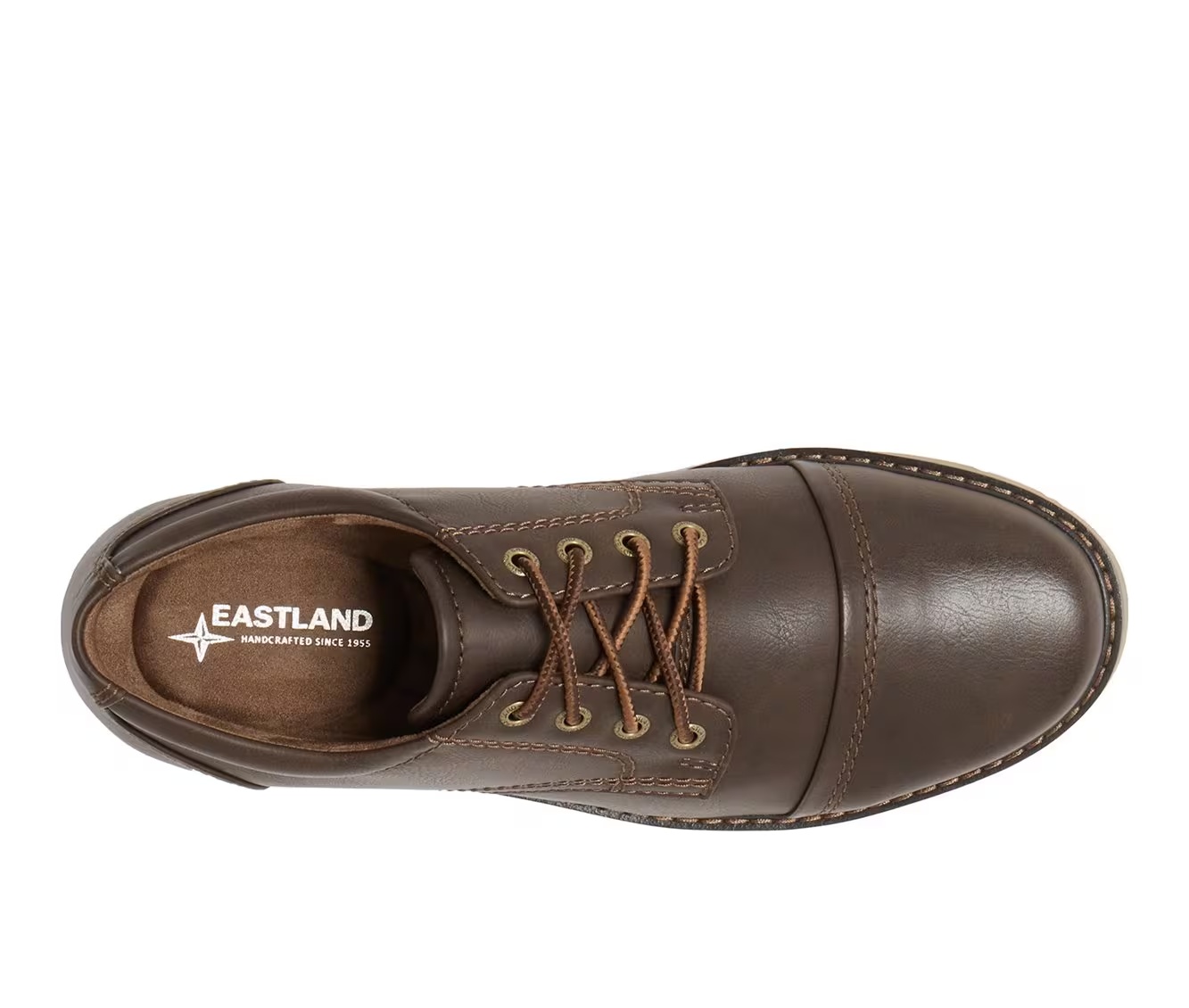 98856-men-x27-s-eastland-ike-oxfords-1.jpg