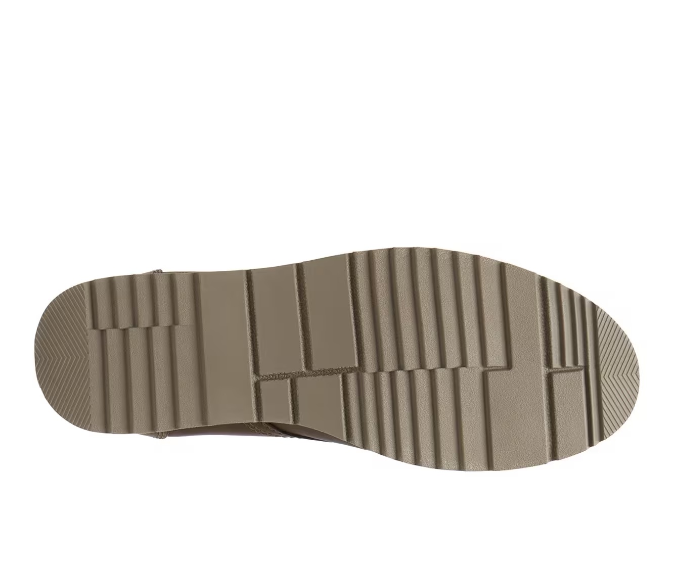 98856-men-x27-s-eastland-ike-oxfords-1.jpg