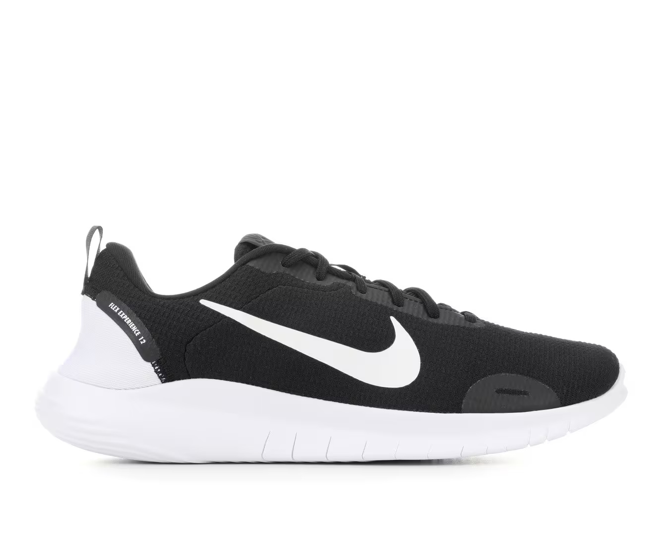 Men's Nike Flex Experience 12 Training Shoes