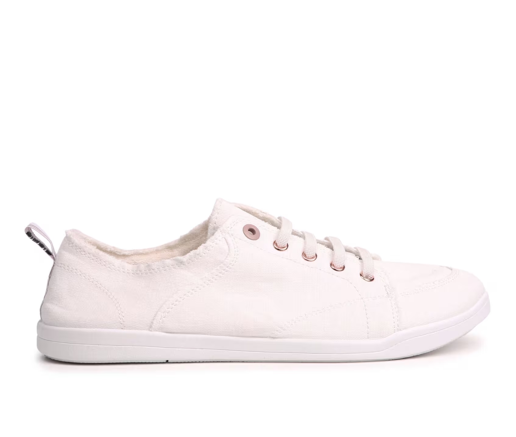 Women's Vionic Pismo 1 98955-women-x27-s-vionic-pismo-1.jpg