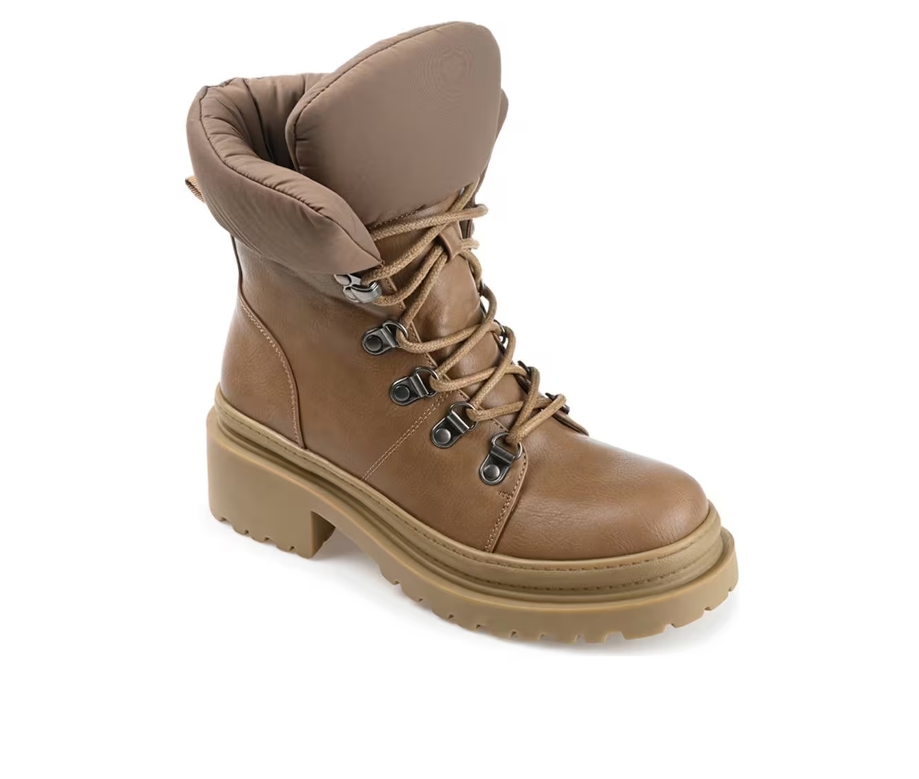 99007-women-x27-s-journee-collection-irrah-heeled-combat-booties-1.jpg