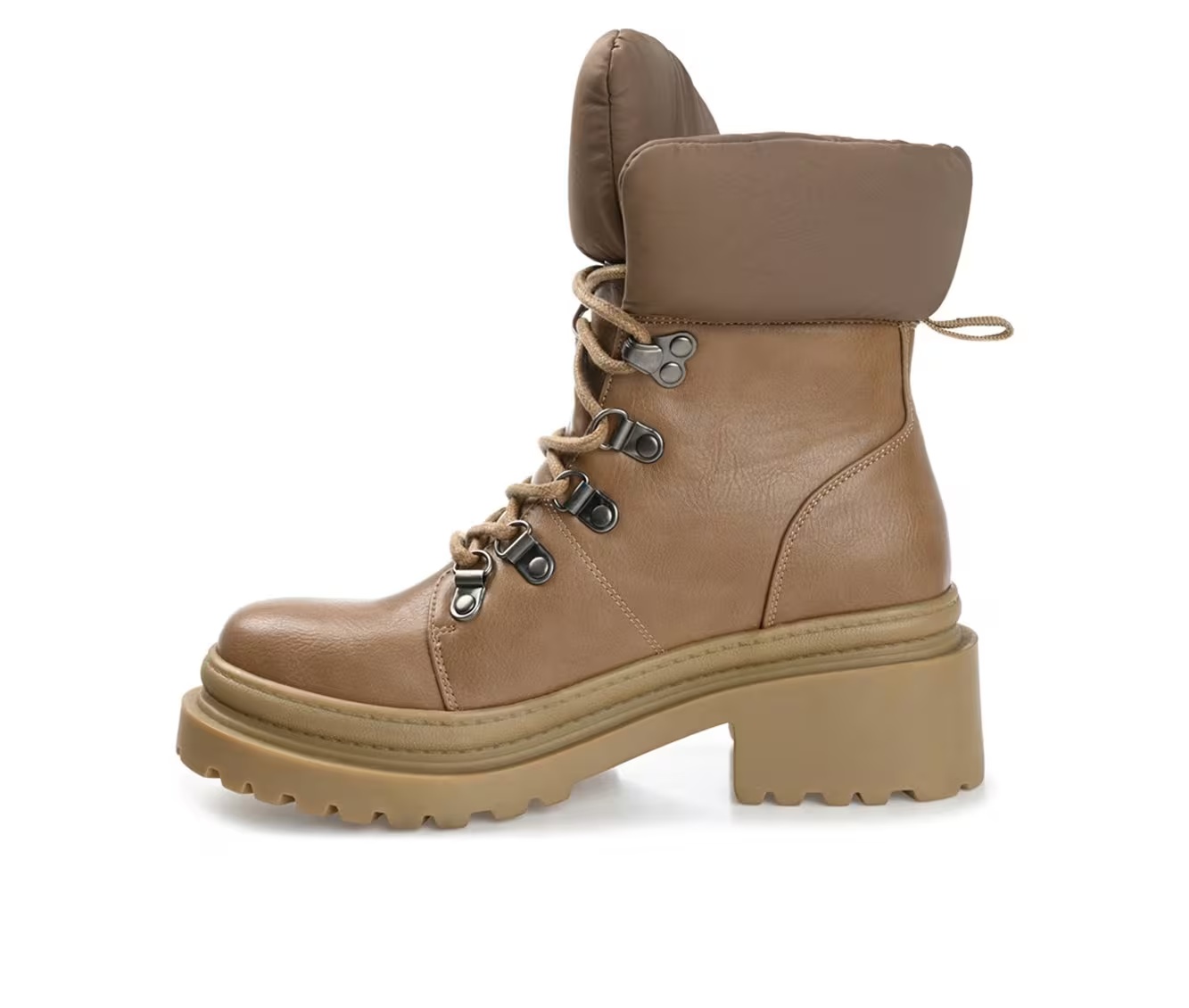 99007-women-x27-s-journee-collection-irrah-heeled-combat-booties-1.jpg