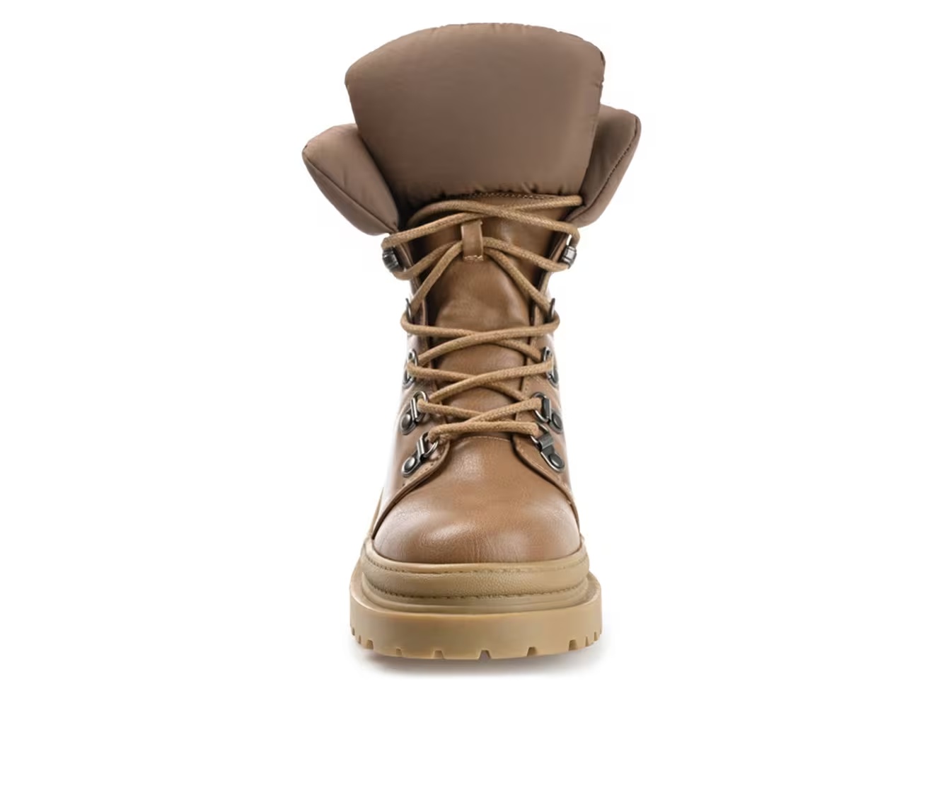 99007-women-x27-s-journee-collection-irrah-heeled-combat-booties-1.jpg