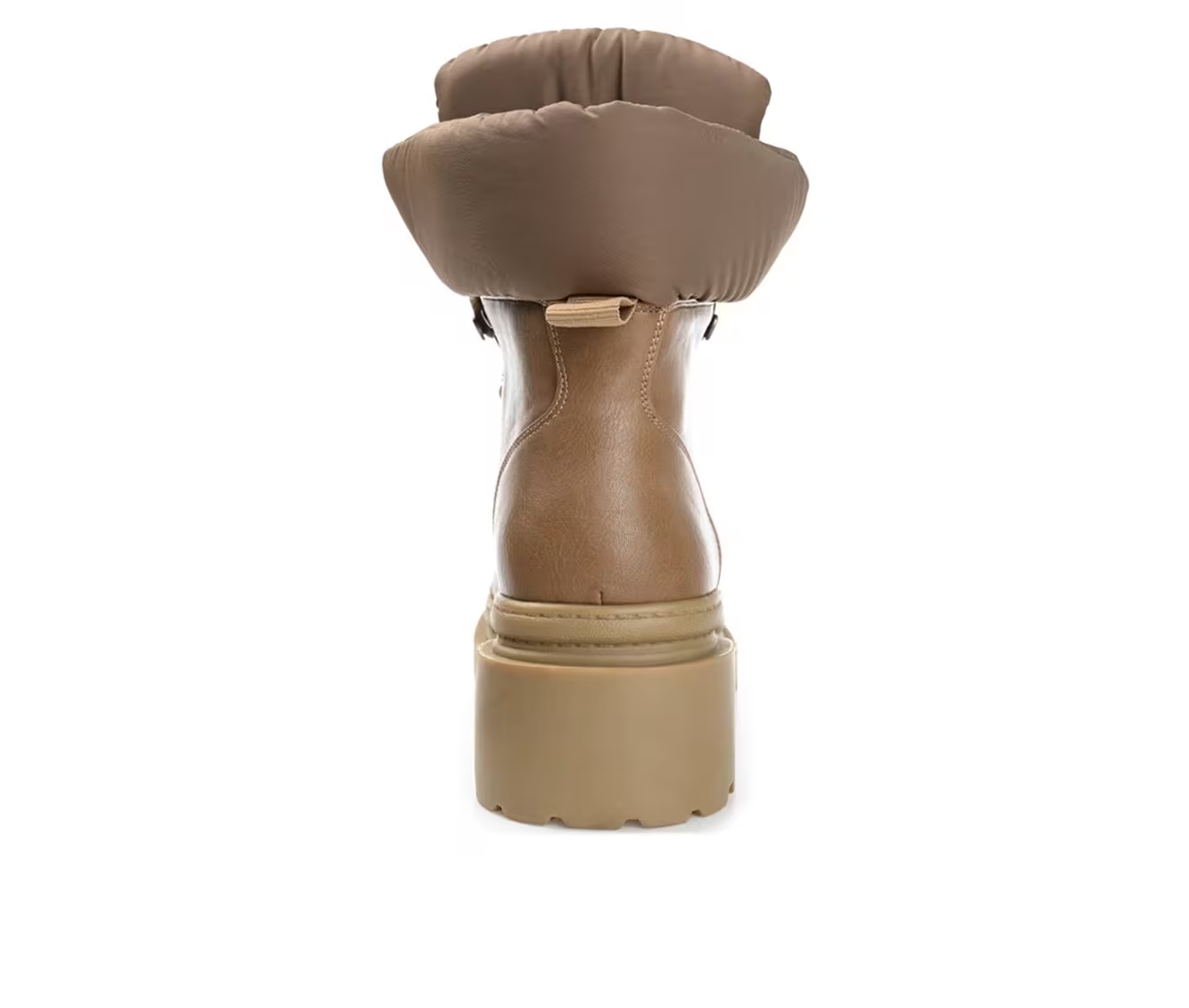 99007-women-x27-s-journee-collection-irrah-heeled-combat-booties-1.jpg