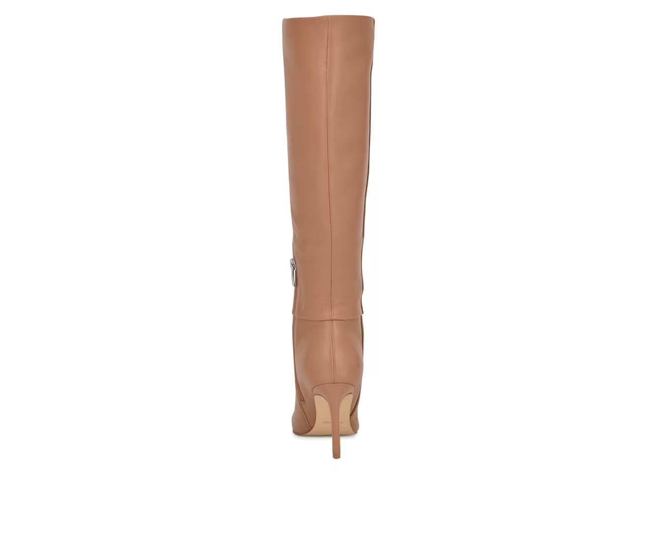99044-women-x27-s-nine-west-richy-knee-high-heeled-boots-1.jpg