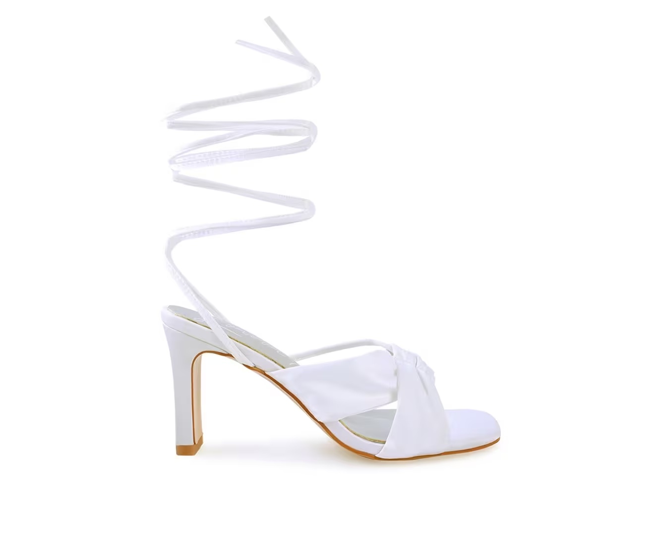 99178-women-x27-s-london-rag-chasm-dress-sandals-1.jpg