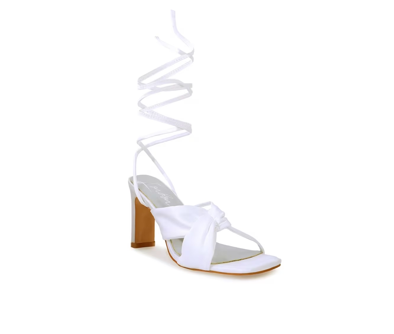 99178-women-x27-s-london-rag-chasm-dress-sandals-1.jpg