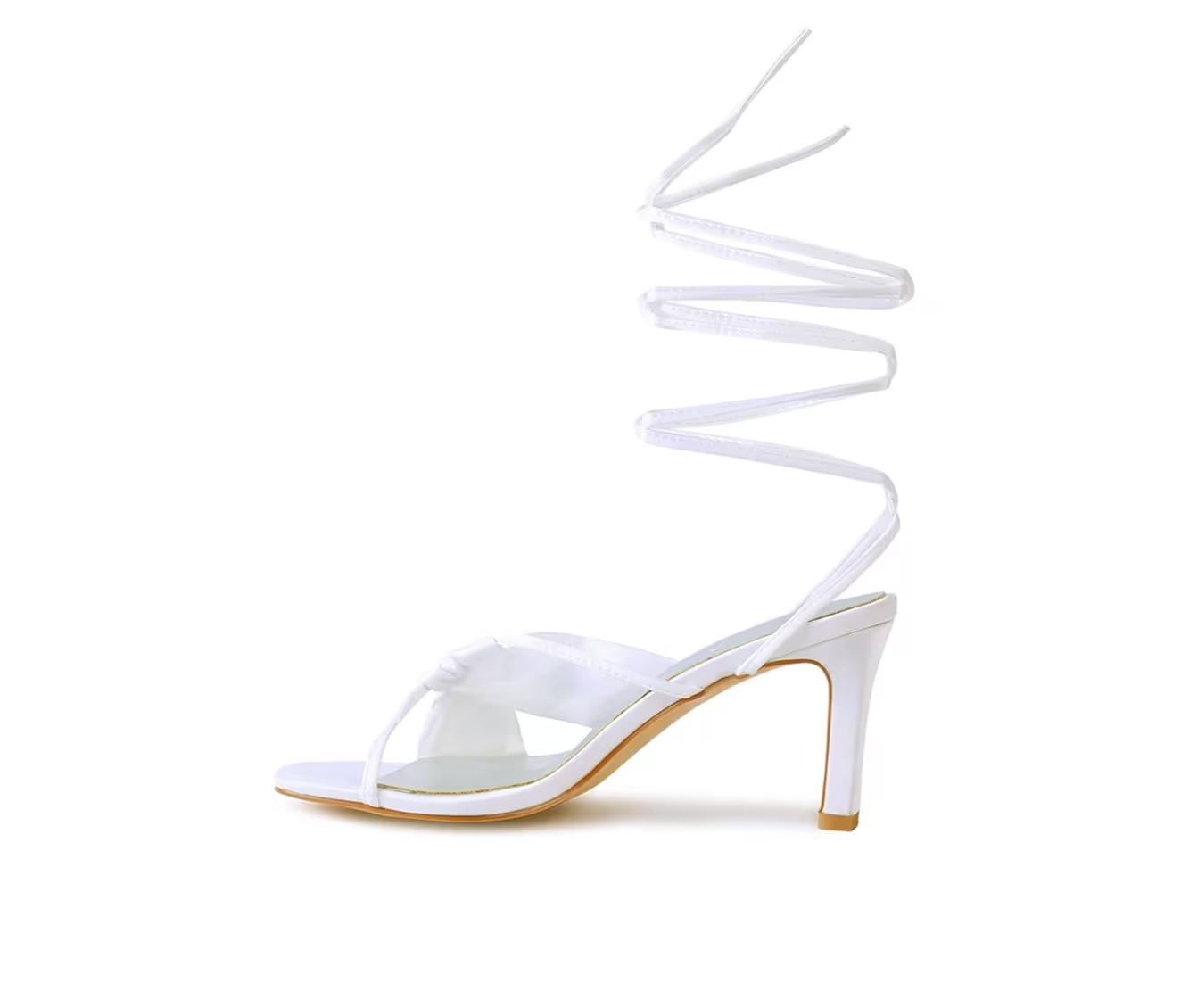 99178-women-x27-s-london-rag-chasm-dress-sandals-1.jpg