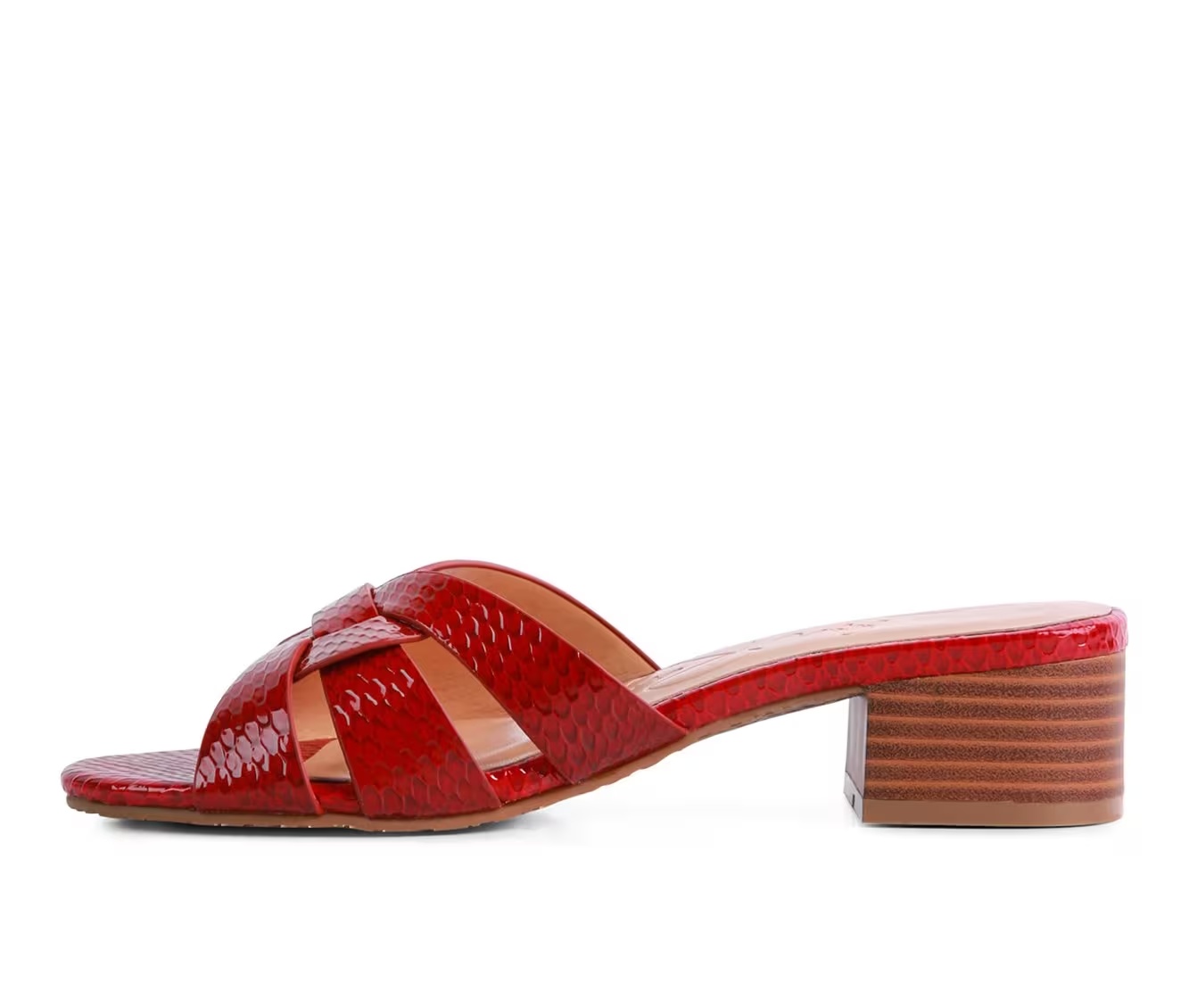 99279-women-x27-s-london-rag-sonnet-dress-sandals-1.jpg