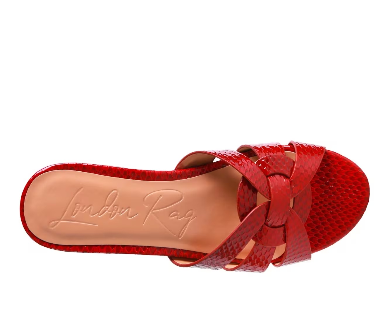 99279-women-x27-s-london-rag-sonnet-dress-sandals-1.jpg