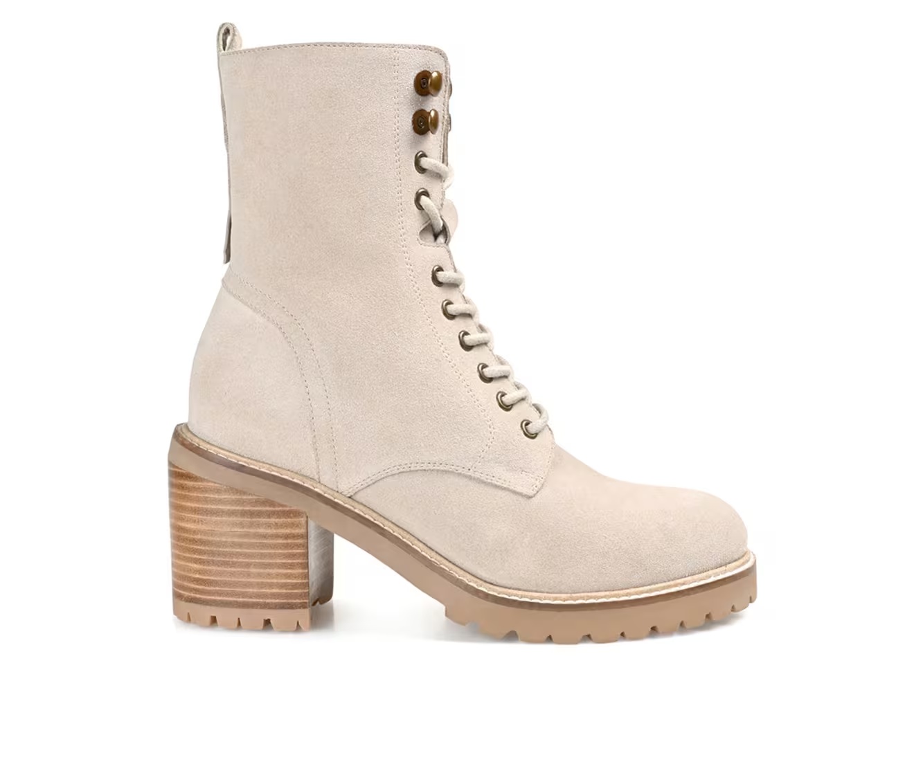 99285-women-x27-s-journee-signature-malle-heeled-lace-up-boots-1.jpg