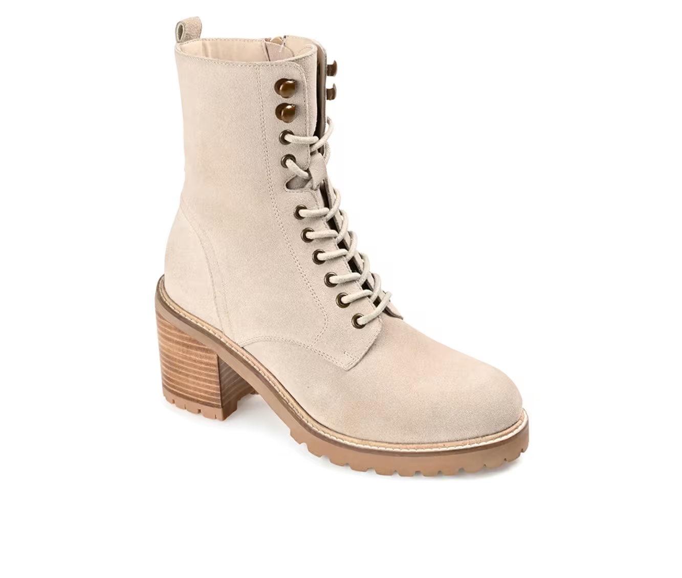 99285-women-x27-s-journee-signature-malle-heeled-lace-up-boots-1.jpg