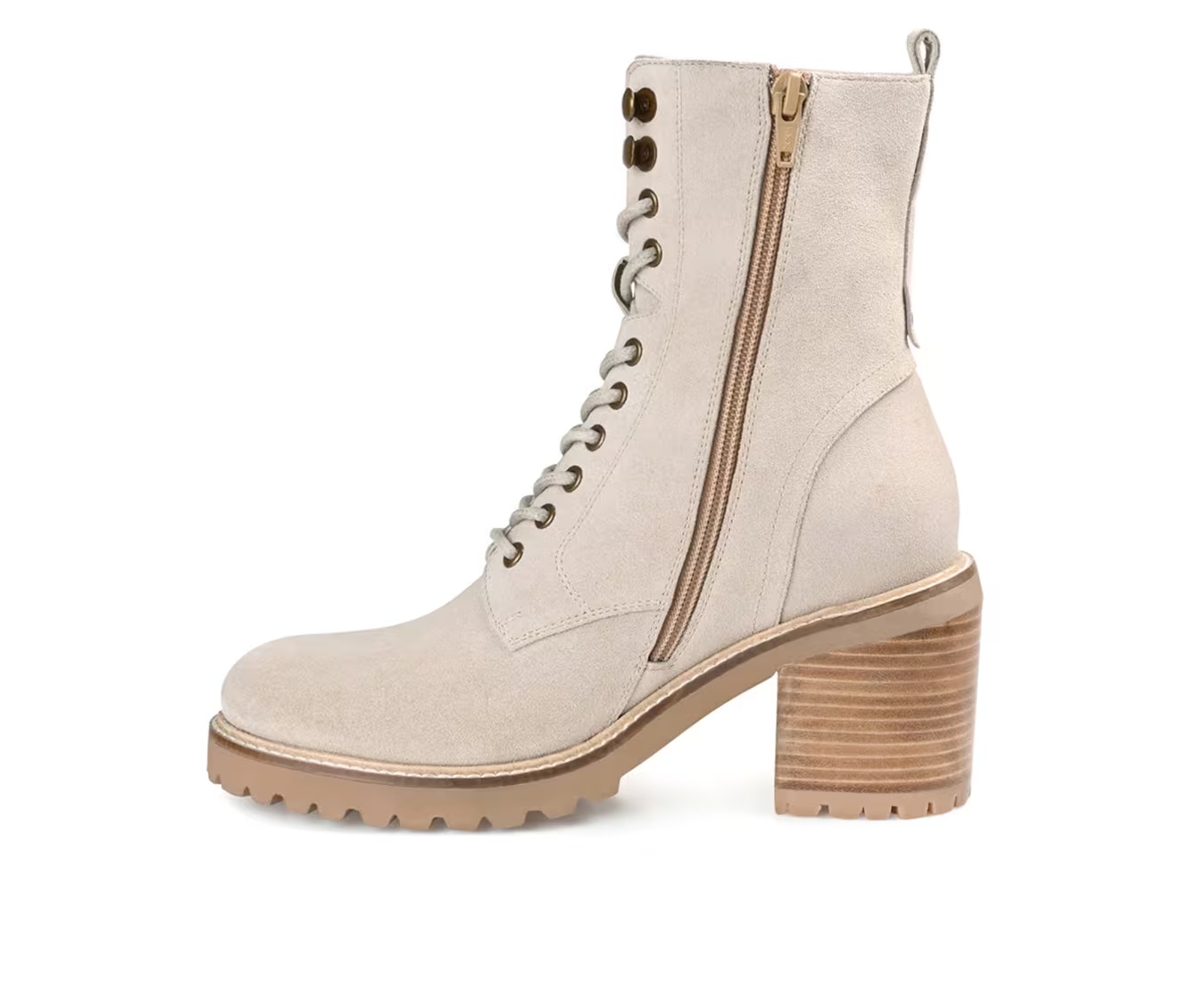 99285-women-x27-s-journee-signature-malle-heeled-lace-up-boots-1.jpg
