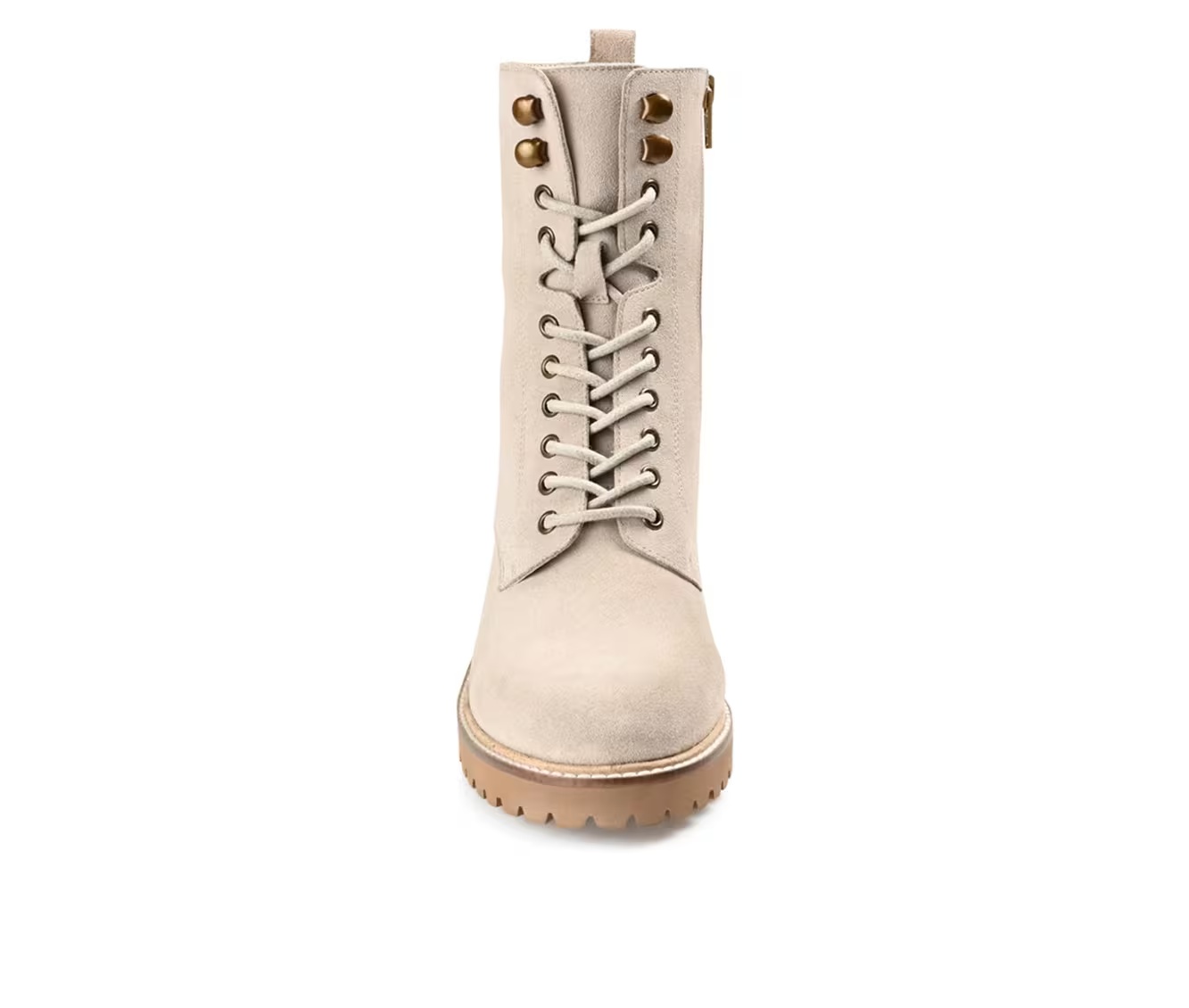 99285-women-x27-s-journee-signature-malle-heeled-lace-up-boots-1.jpg