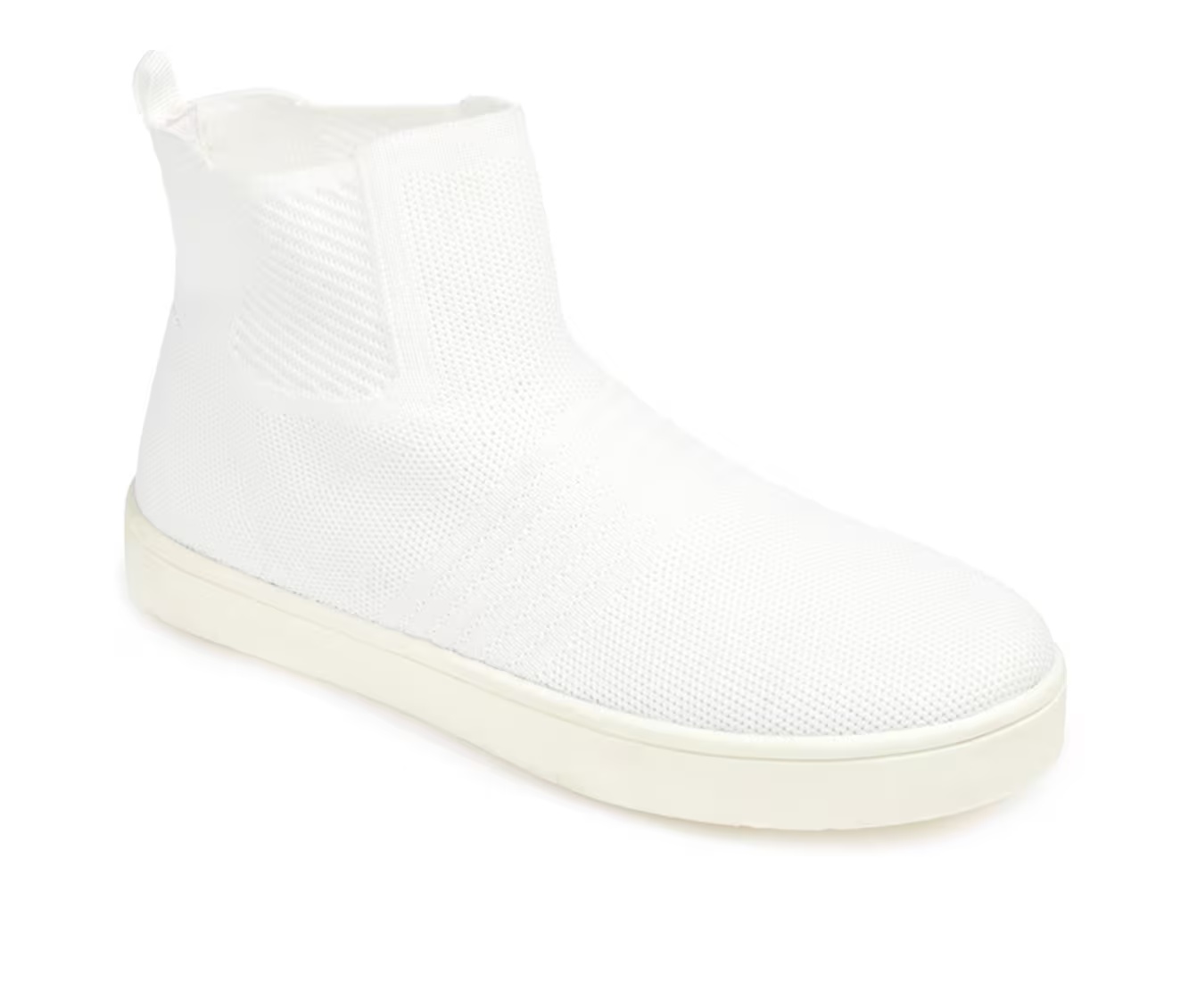 9958-women-x27-s-journee-collection-kody-high-top-sneakers-1.jpg