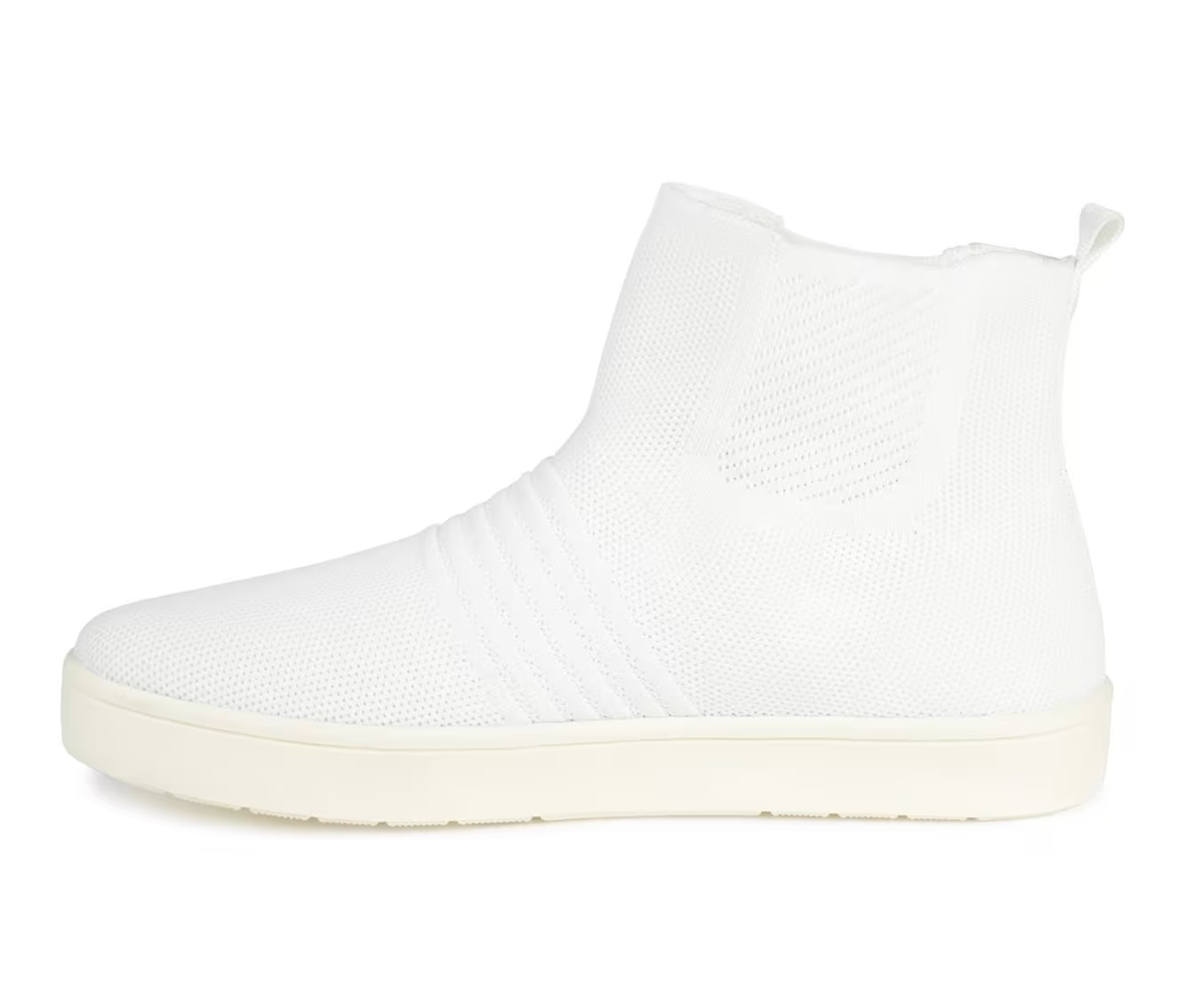 9958-women-x27-s-journee-collection-kody-high-top-sneakers-1.jpg