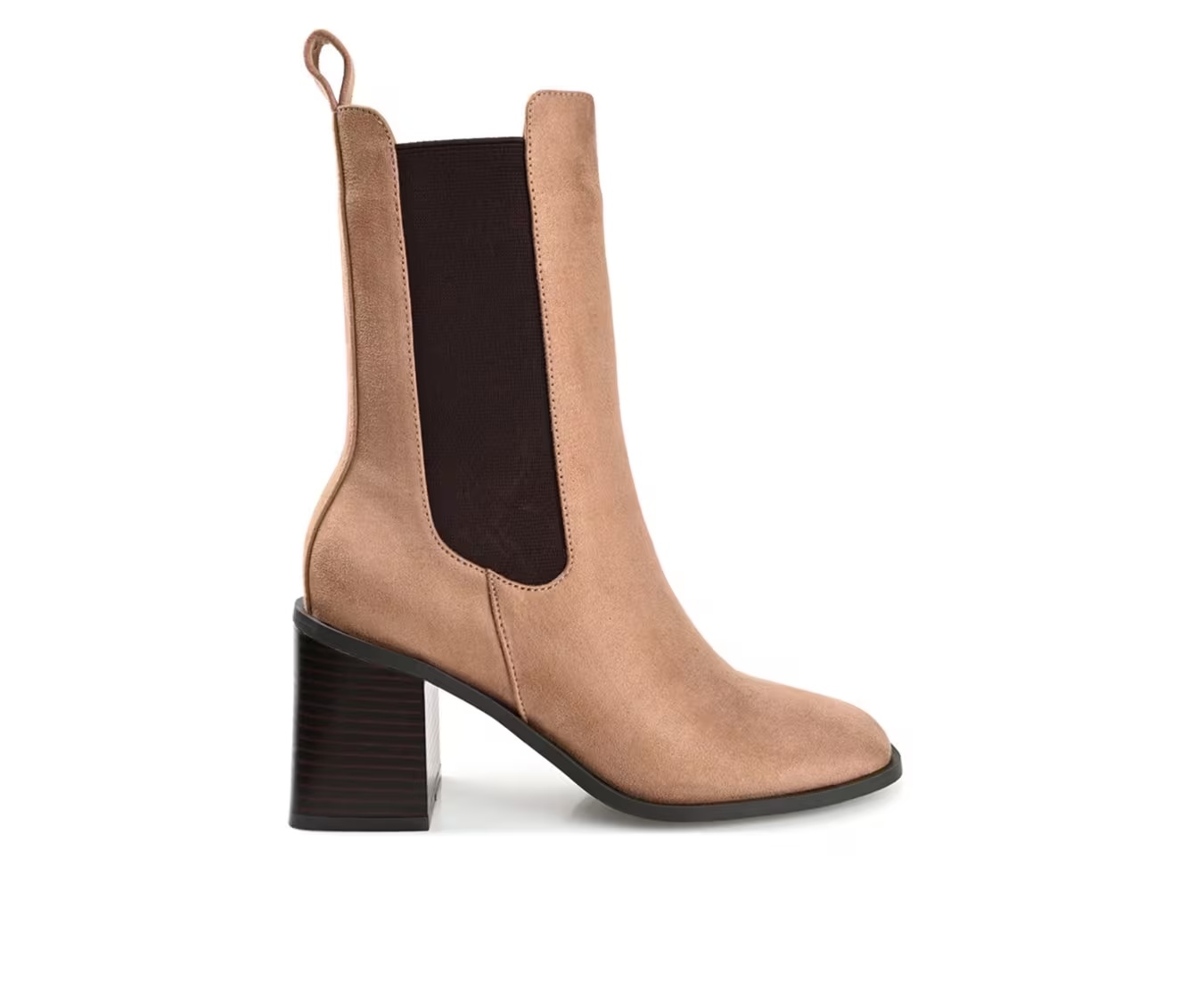 Women's Journee Collection Kaydia Mid Calf Chelsea Boots 1 99726-women-x27-s-journee-collection-kaydia-mid-calf-chelsea-boots-1.jpg