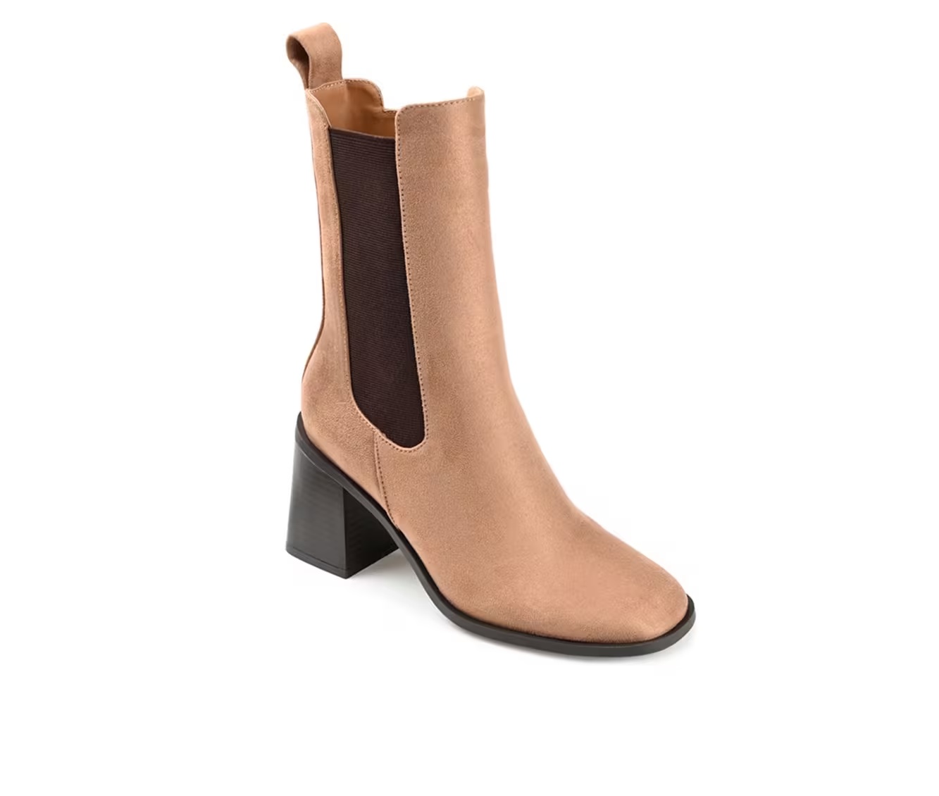 99726-women-x27-s-journee-collection-kaydia-mid-calf-chelsea-boots-1.jpg