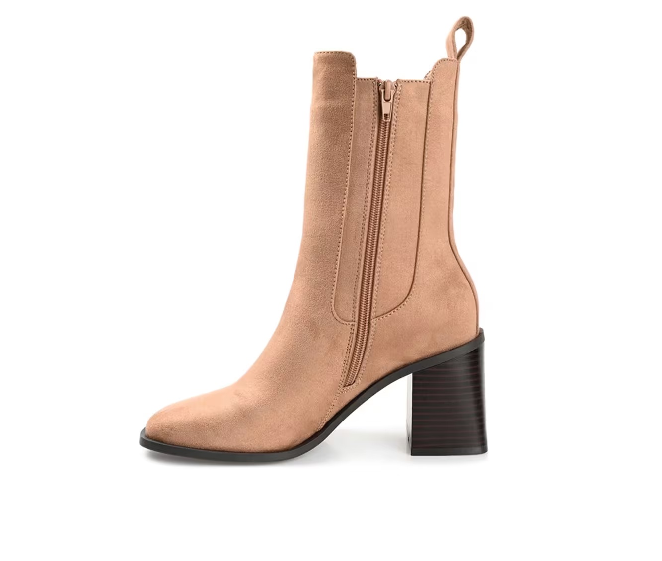 99726-women-x27-s-journee-collection-kaydia-mid-calf-chelsea-boots-1.jpg
