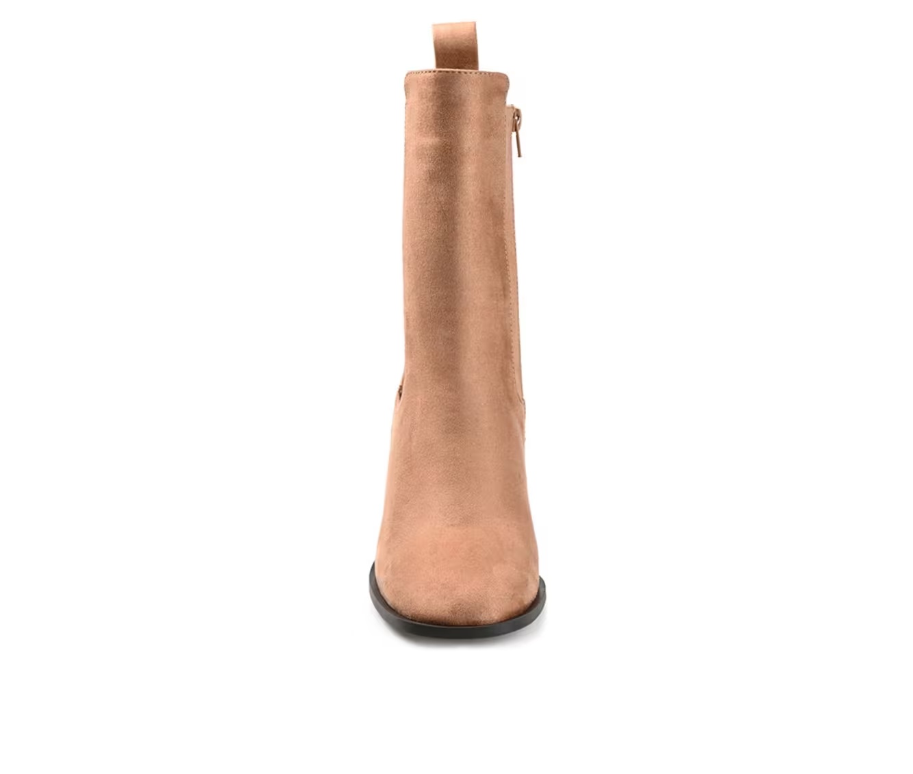99726-women-x27-s-journee-collection-kaydia-mid-calf-chelsea-boots-1.jpg