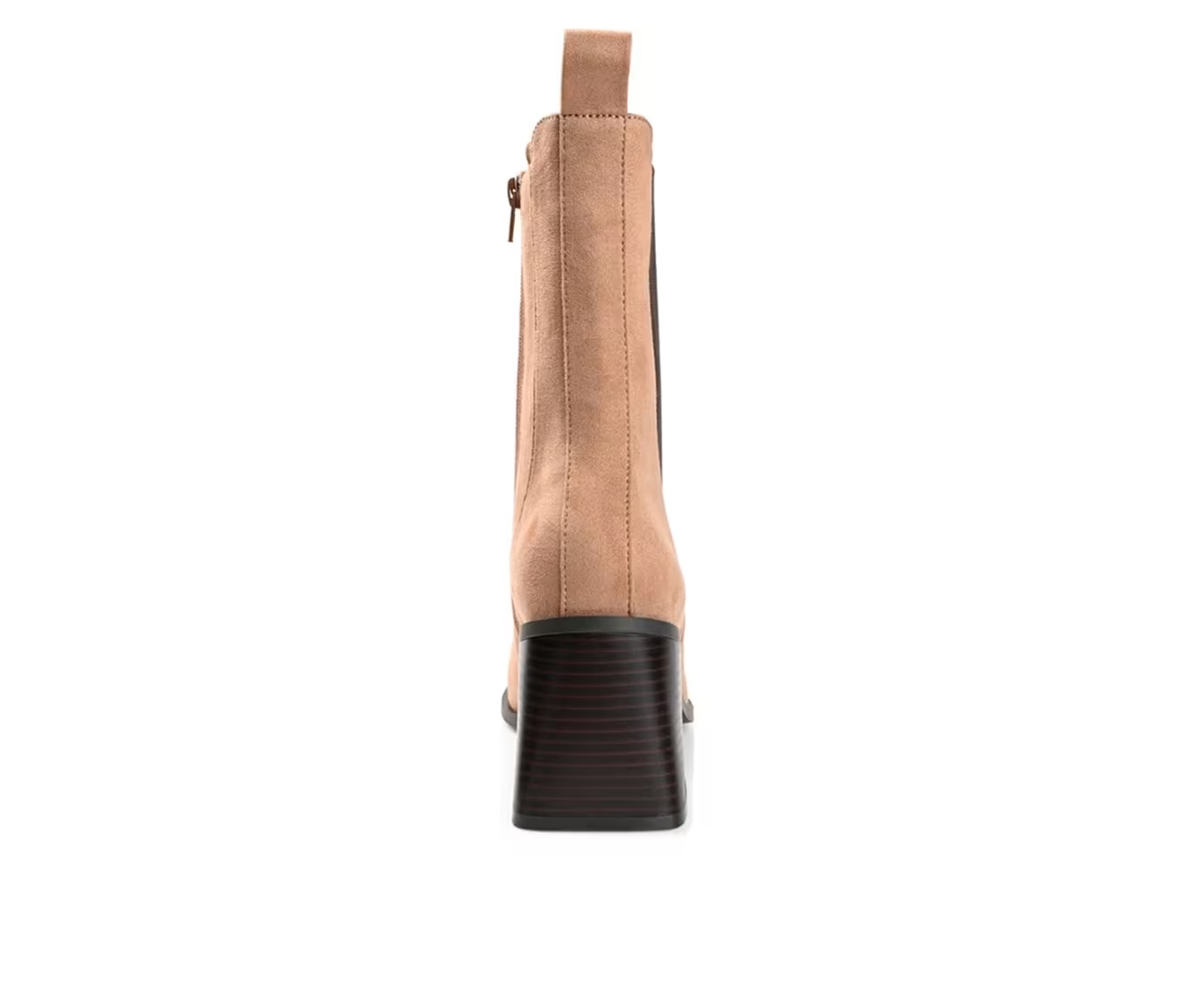 99726-women-x27-s-journee-collection-kaydia-mid-calf-chelsea-boots-1.jpg