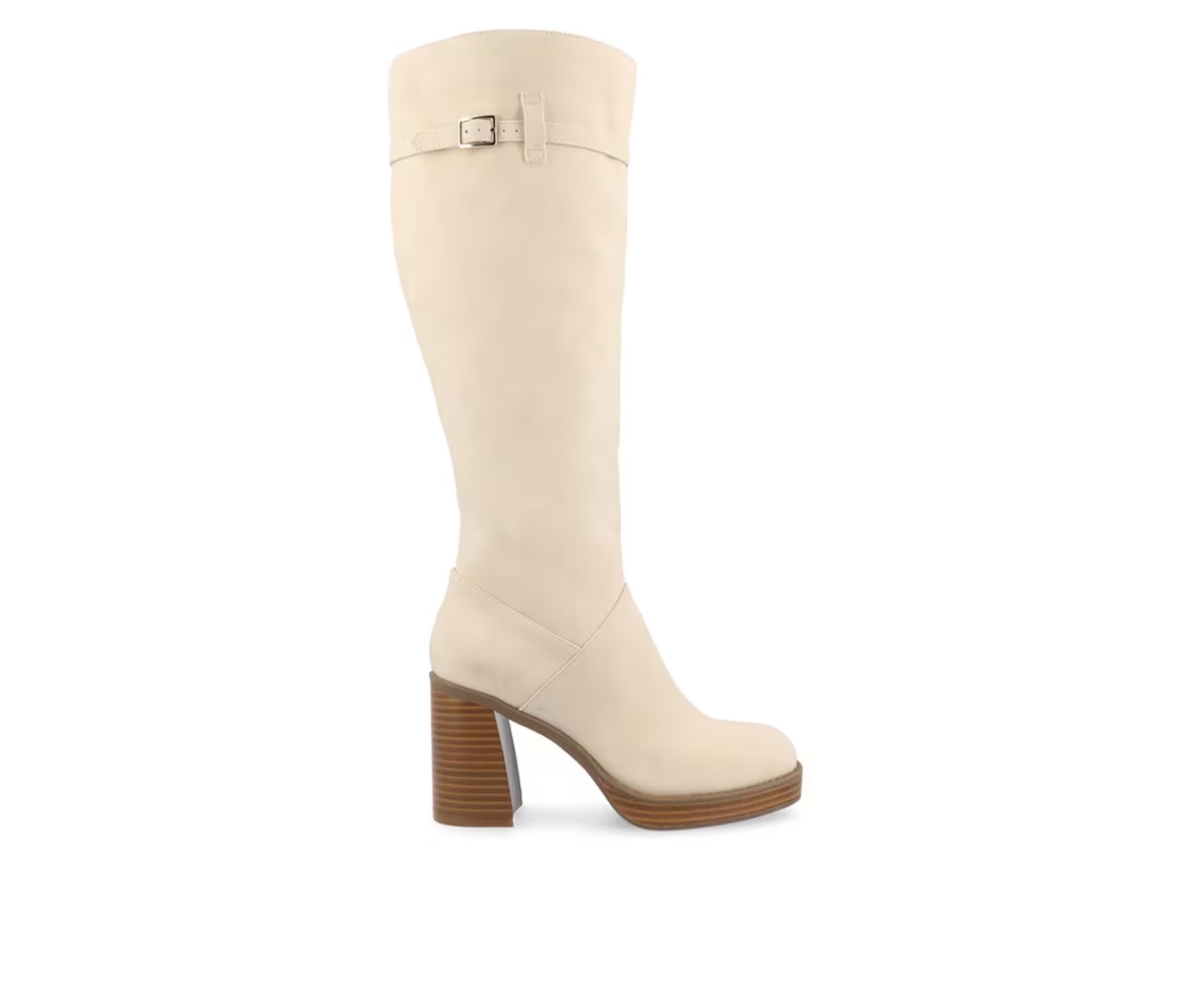 Women's Journee Collection Letice Wide Width Wide Calf Knee High Boots 1 99772-women-x27-s-journee-collection-letice-wide-width-wide-calf-knee-high-boots-1.jpg