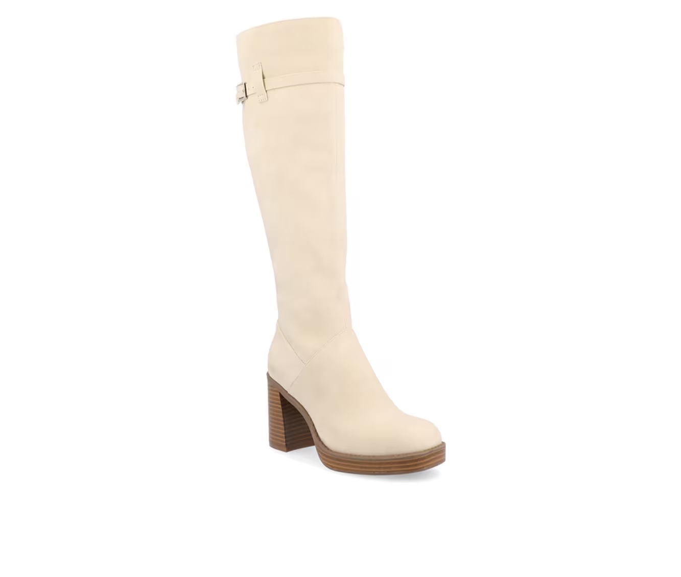 99772-women-x27-s-journee-collection-letice-wide-width-wide-calf-knee-high-boots-1.jpg