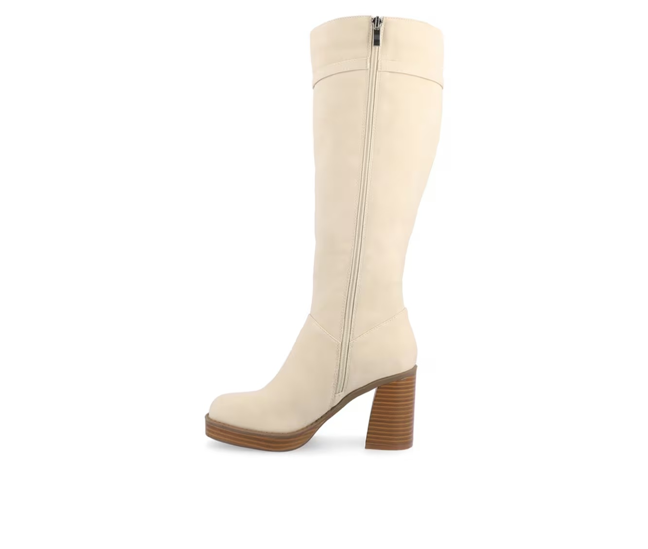99772-women-x27-s-journee-collection-letice-wide-width-wide-calf-knee-high-boots-1.jpg