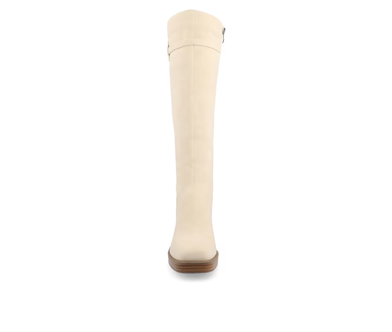 99772-women-x27-s-journee-collection-letice-wide-width-wide-calf-knee-high-boots-1.jpg