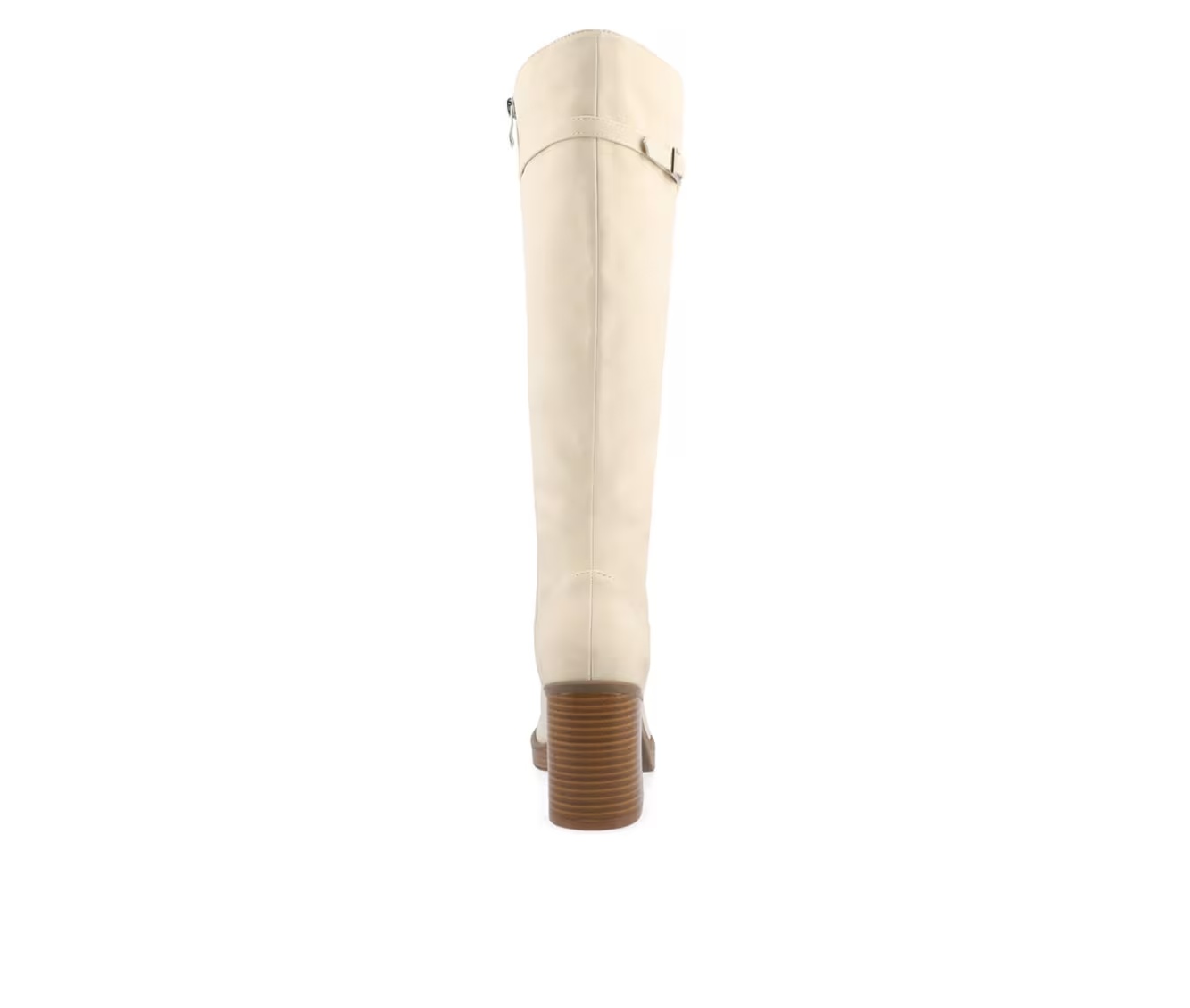 99772-women-x27-s-journee-collection-letice-wide-width-wide-calf-knee-high-boots-1.jpg