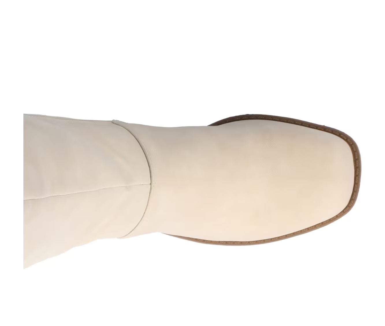 99772-women-x27-s-journee-collection-letice-wide-width-wide-calf-knee-high-boots-1.jpg