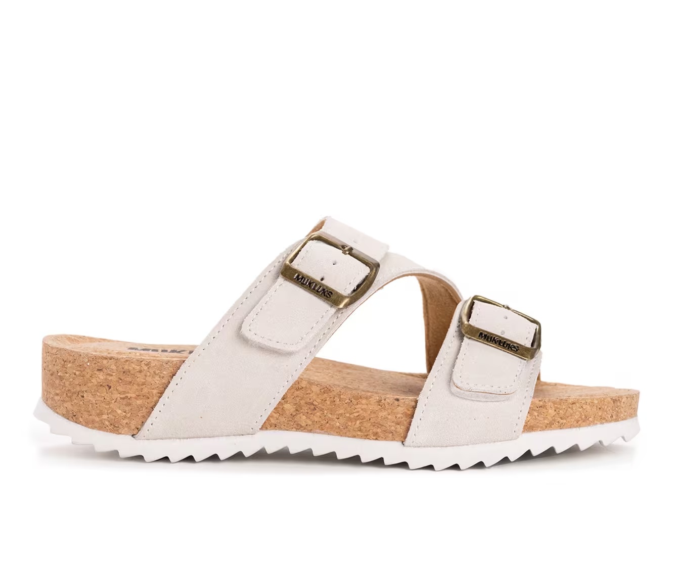 99881-women-x27-s-muk-luks-poppy-footbed-sandals-1.jpg